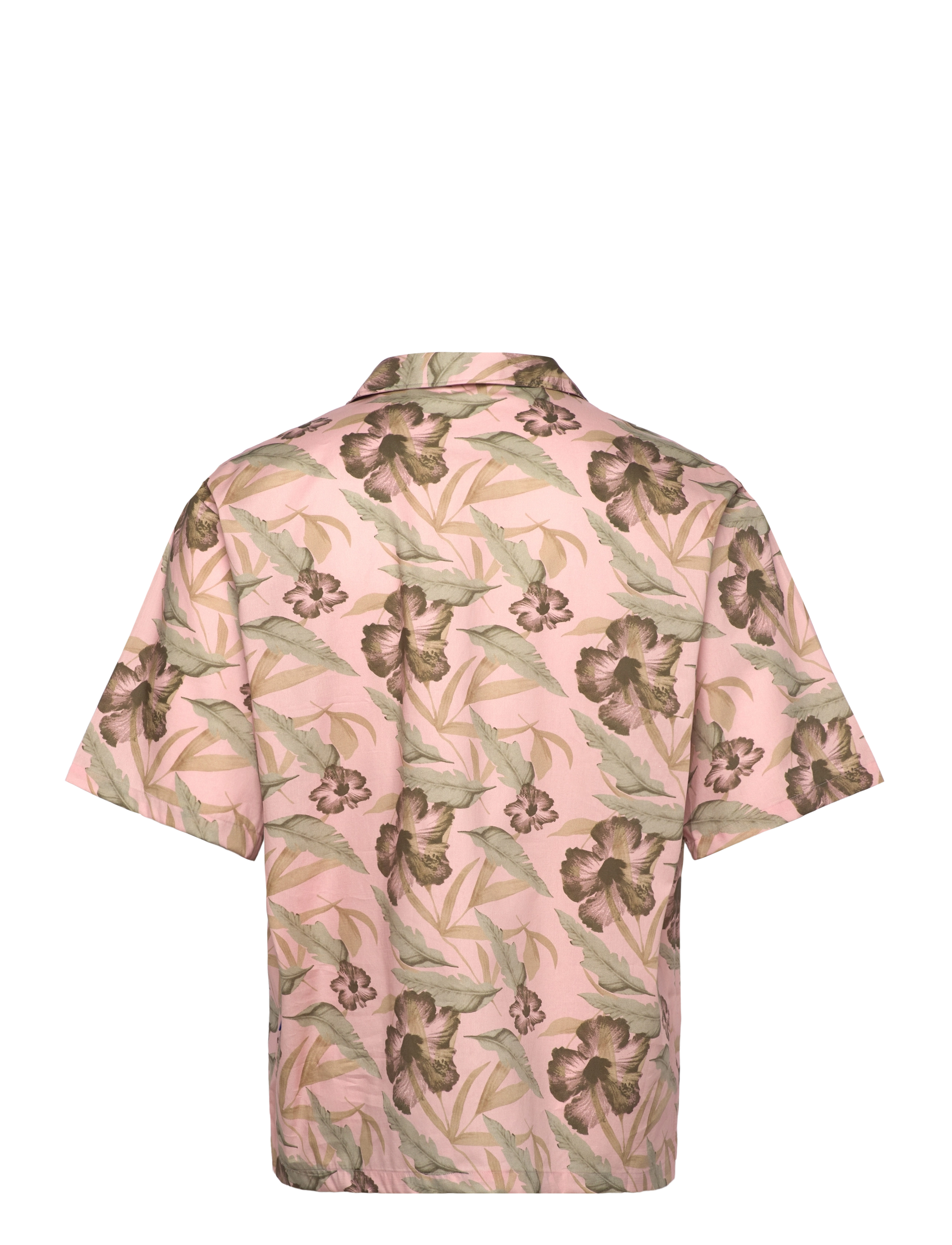 HUGO BLUE - Eligino - light/pastel pink - 1