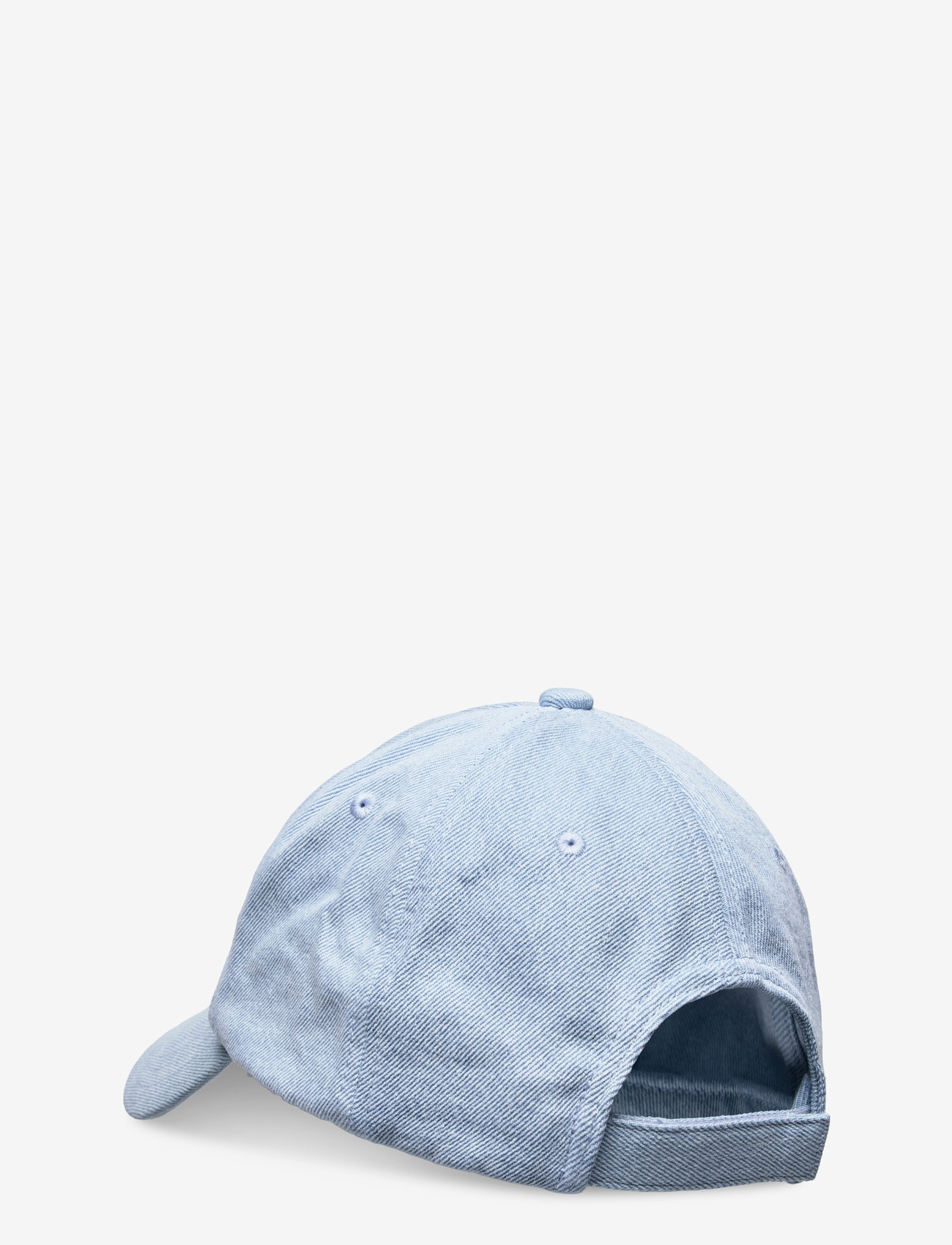 HUGO BLUE - Alyce-D-ST - laveste priser - dark blue - 1