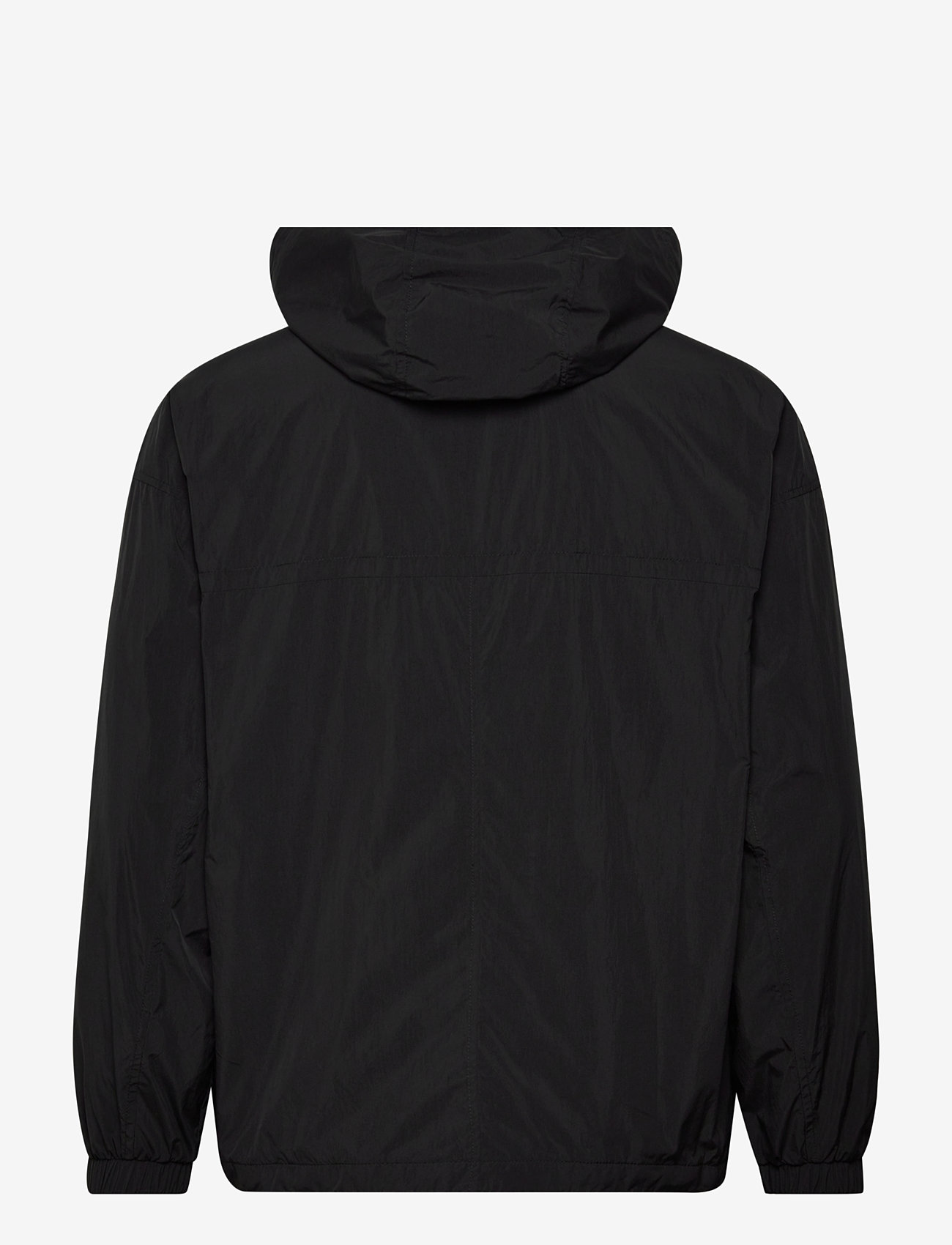 HUGO BLUE - Bod2521 - black - 1