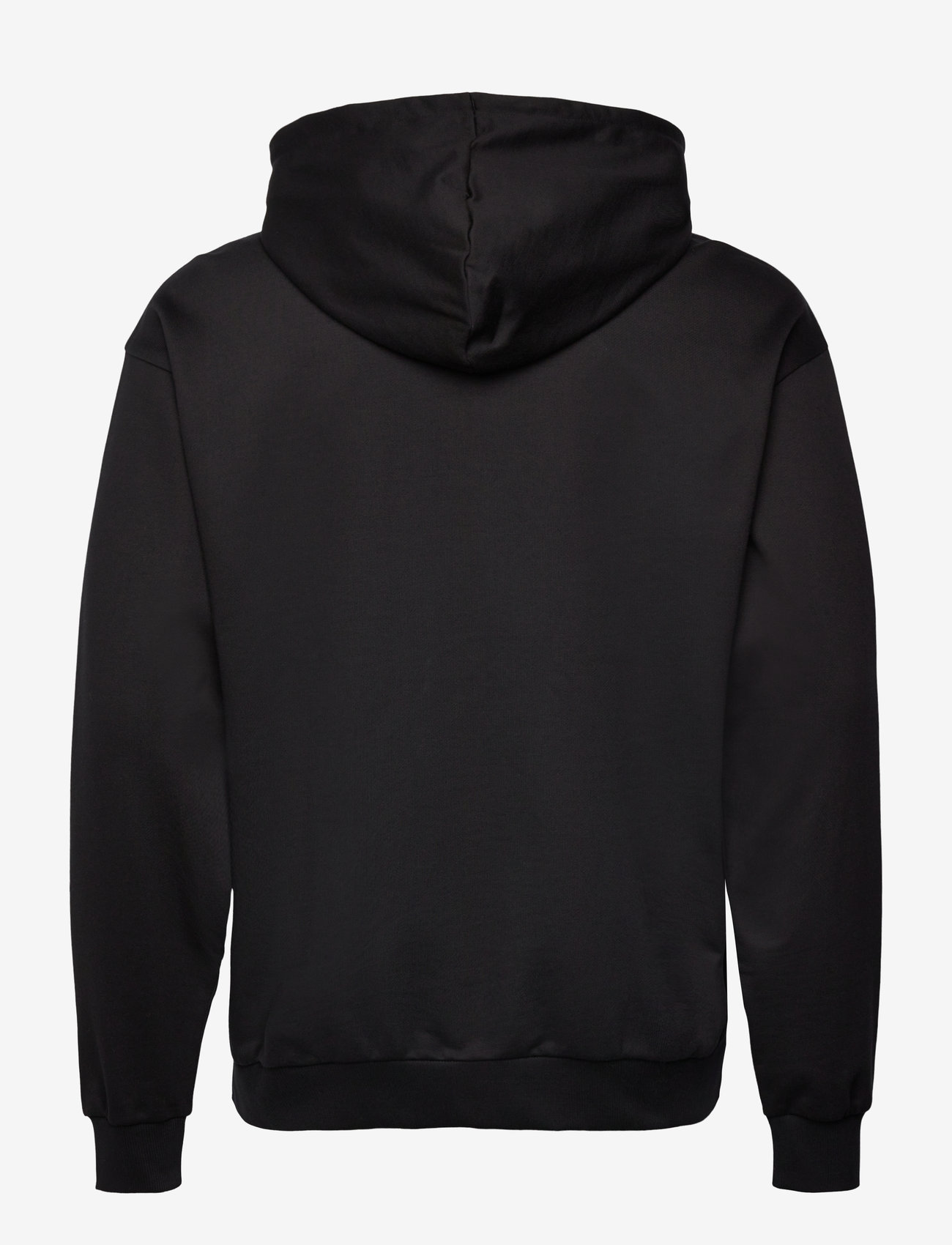 HUGO BLUE - Nadarasi - black - 1