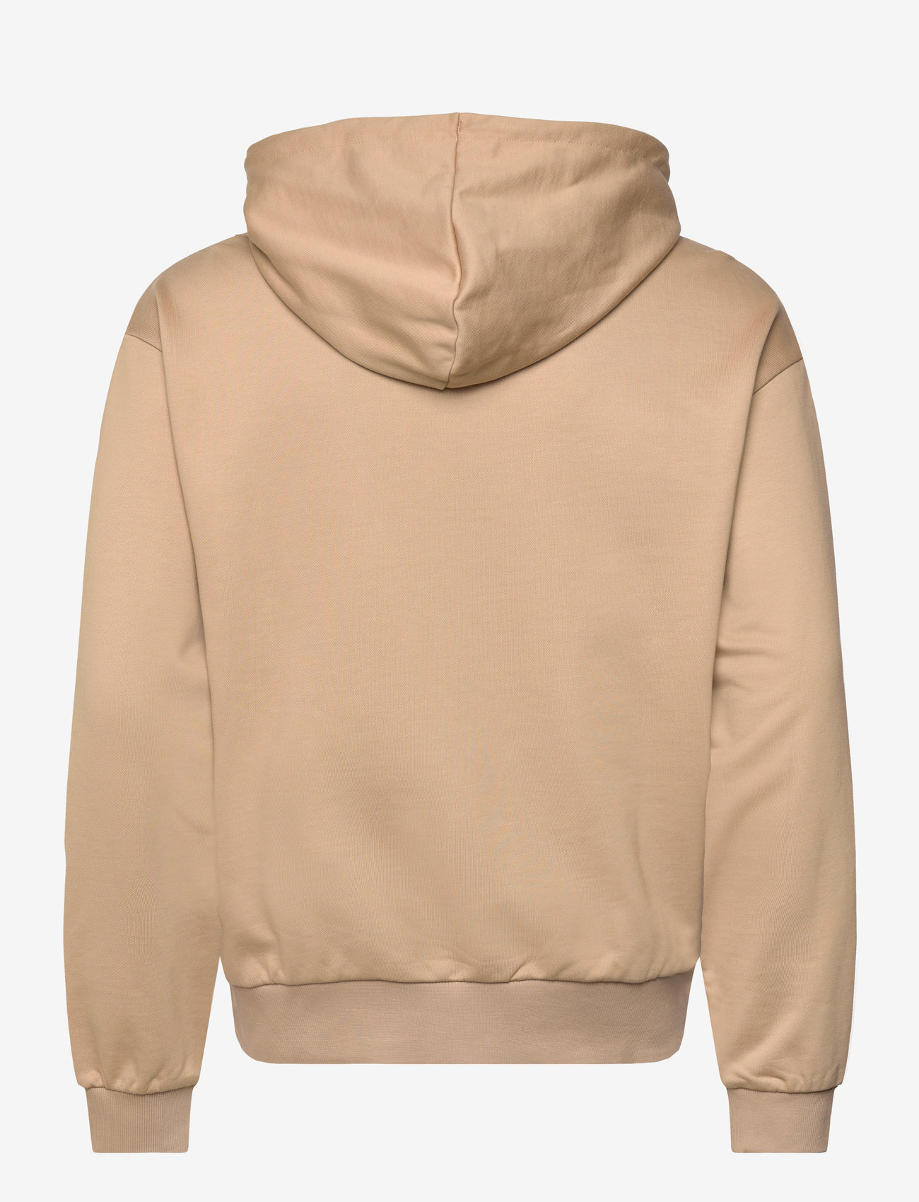 HUGO BLUE - Nadarasi - medium beige - 1