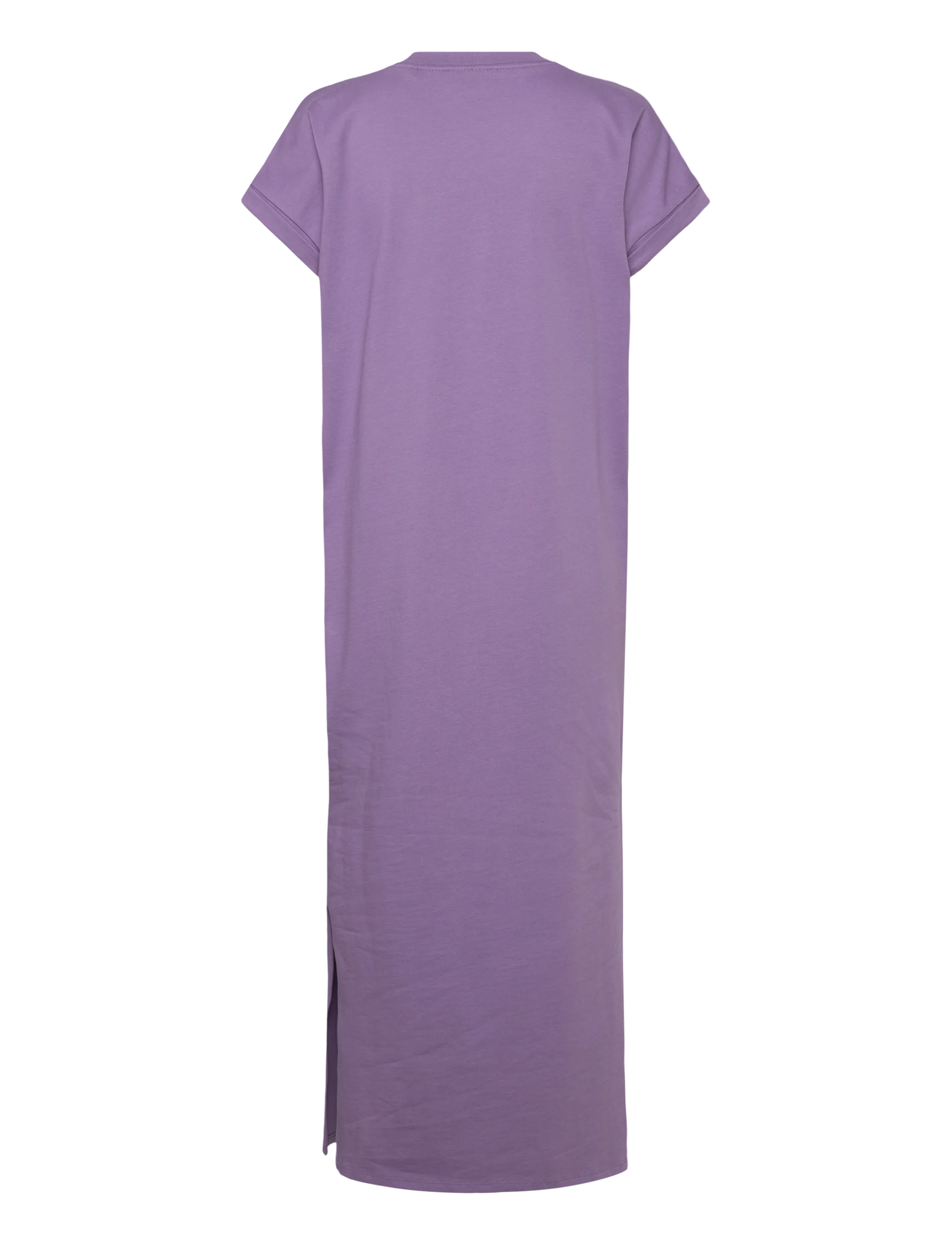 HUGO BLUE - Nalle_B - maxikleider - bright purple - 2