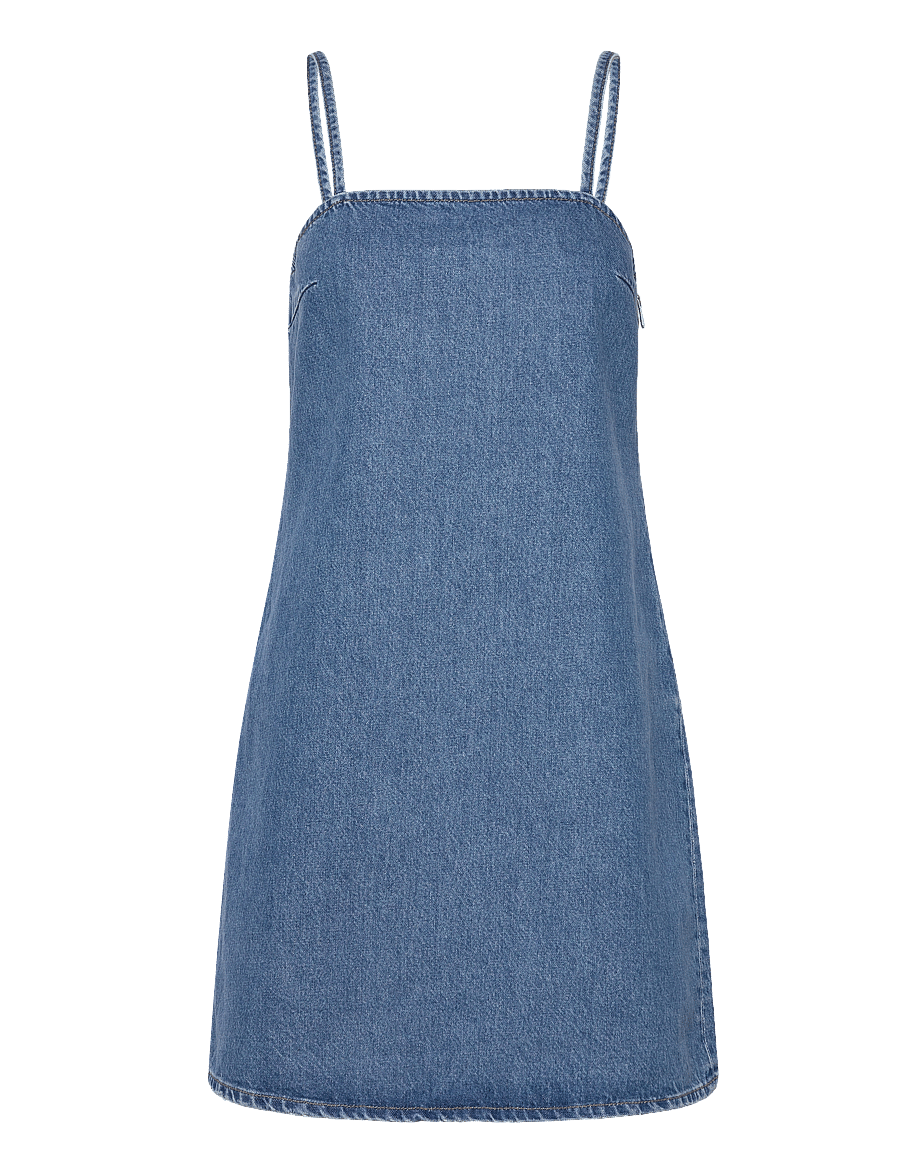 HUGO BLUE - Garcy_B - bright blue - 0