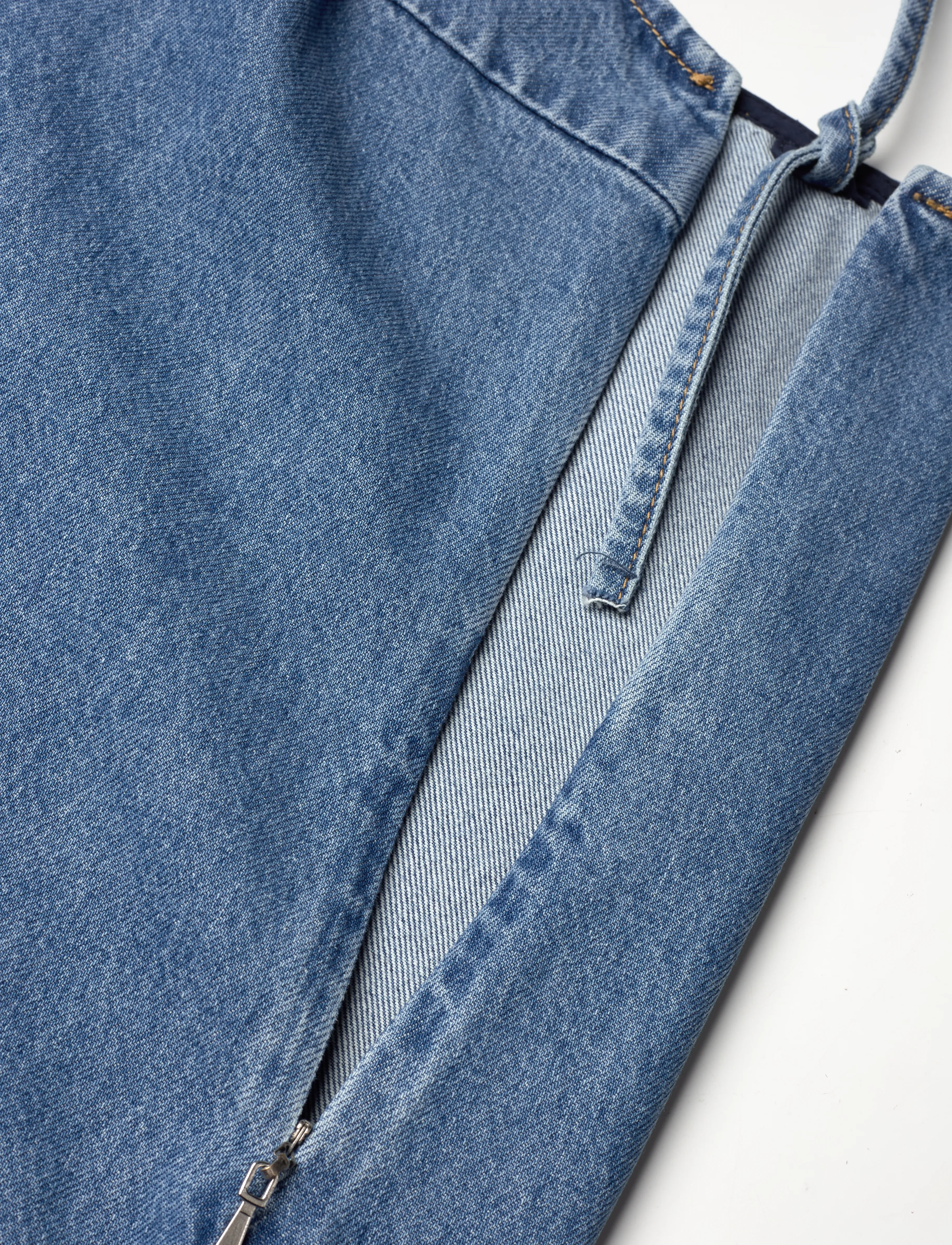 HUGO BLUE - Garcy_B - bright blue - 3