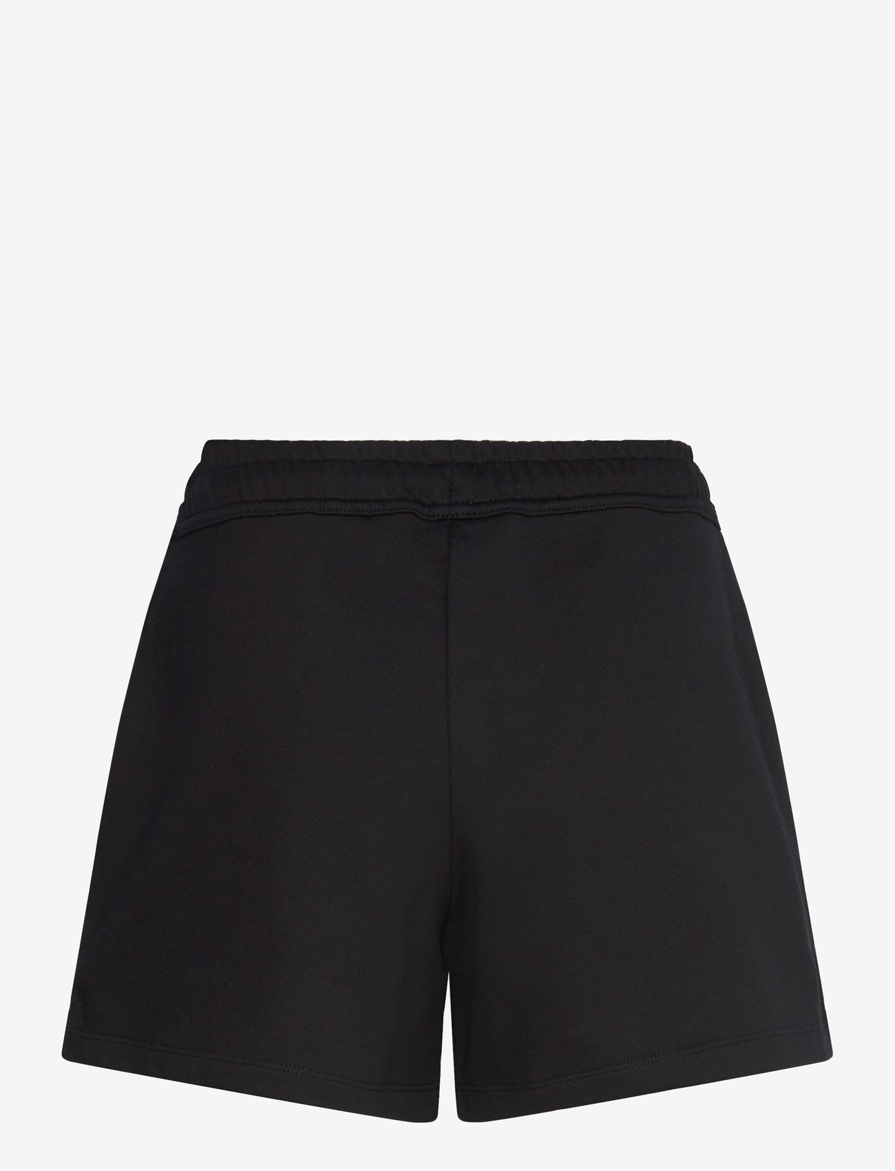 HUGO BLUE - Classic Shorts_B_1 - sweatshorts - black - 1