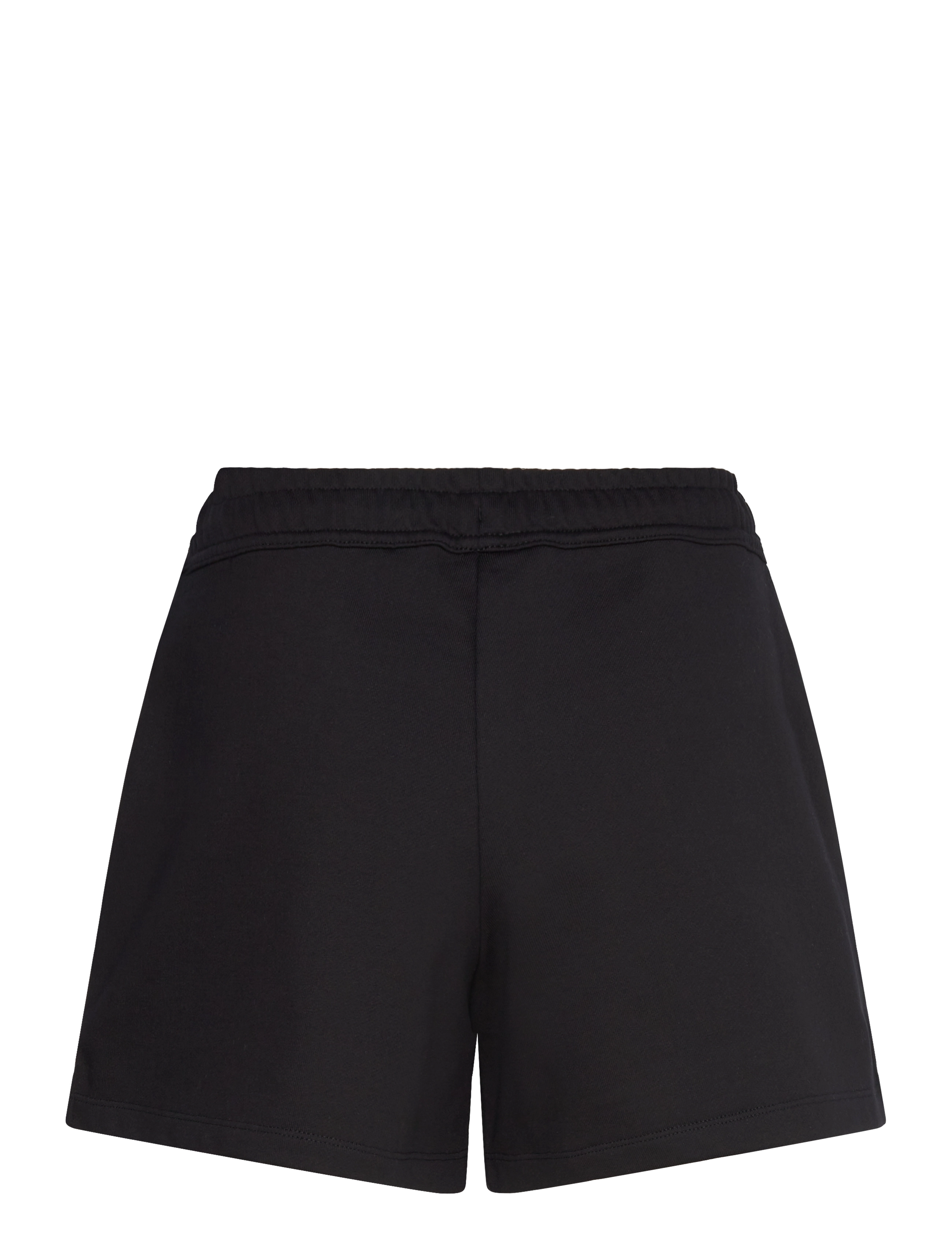 HUGO BLUE - Classic Shorts_B_1 - sweatshorts - black - 1