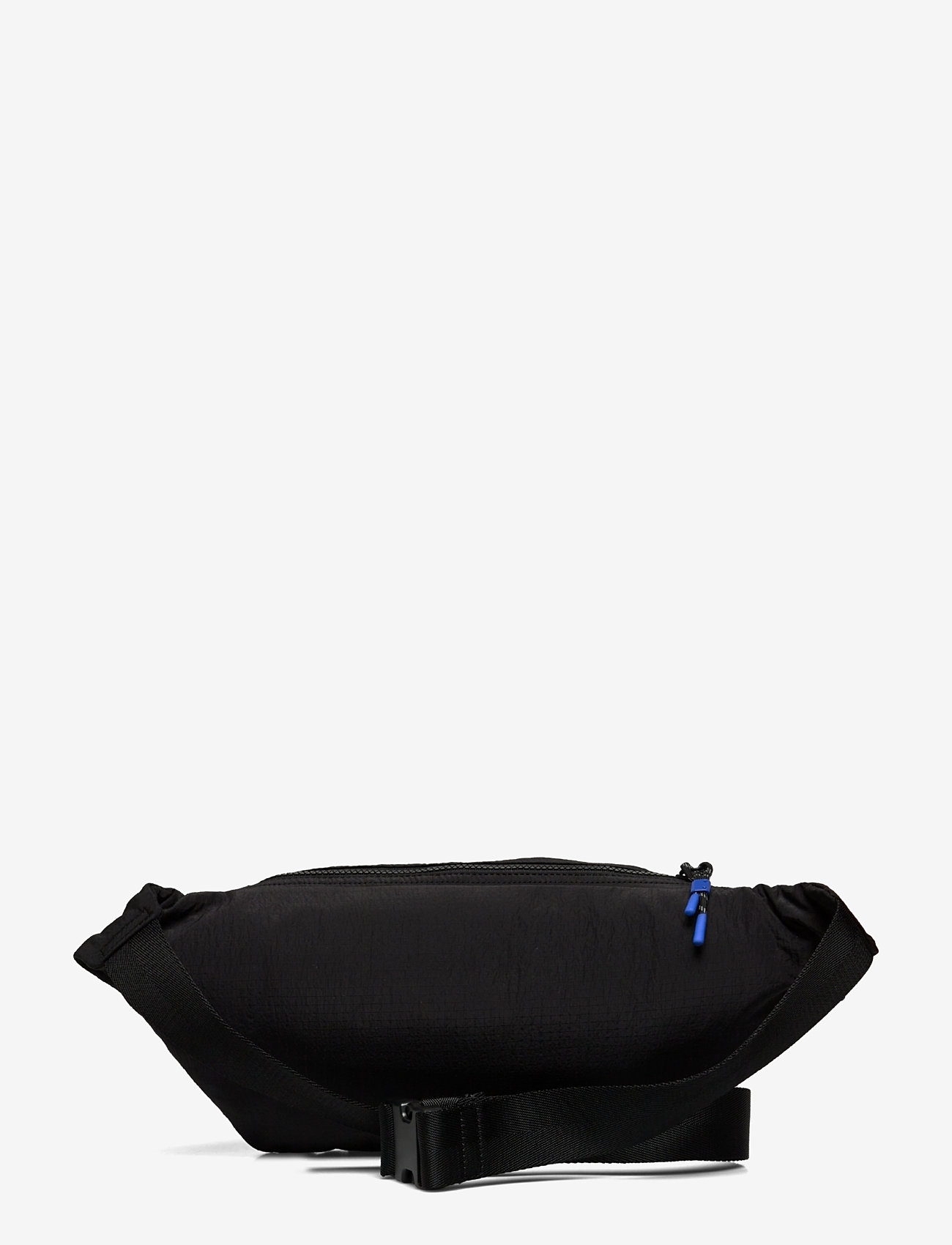 HUGO BLUE - Vytal R_Tuc Bumbag - gürteltaschen - black - 1