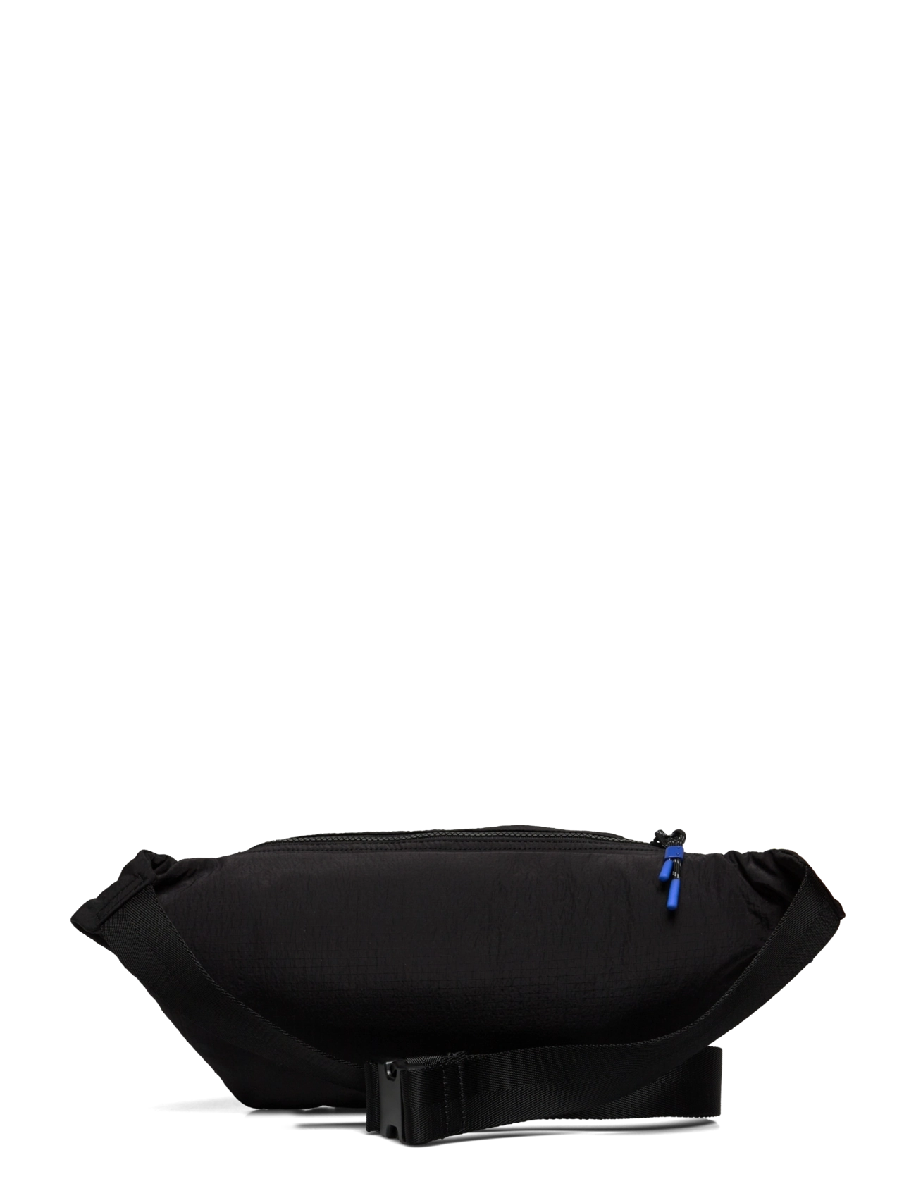 HUGO BLUE - Vytal R_Tuc Bumbag - black - 1