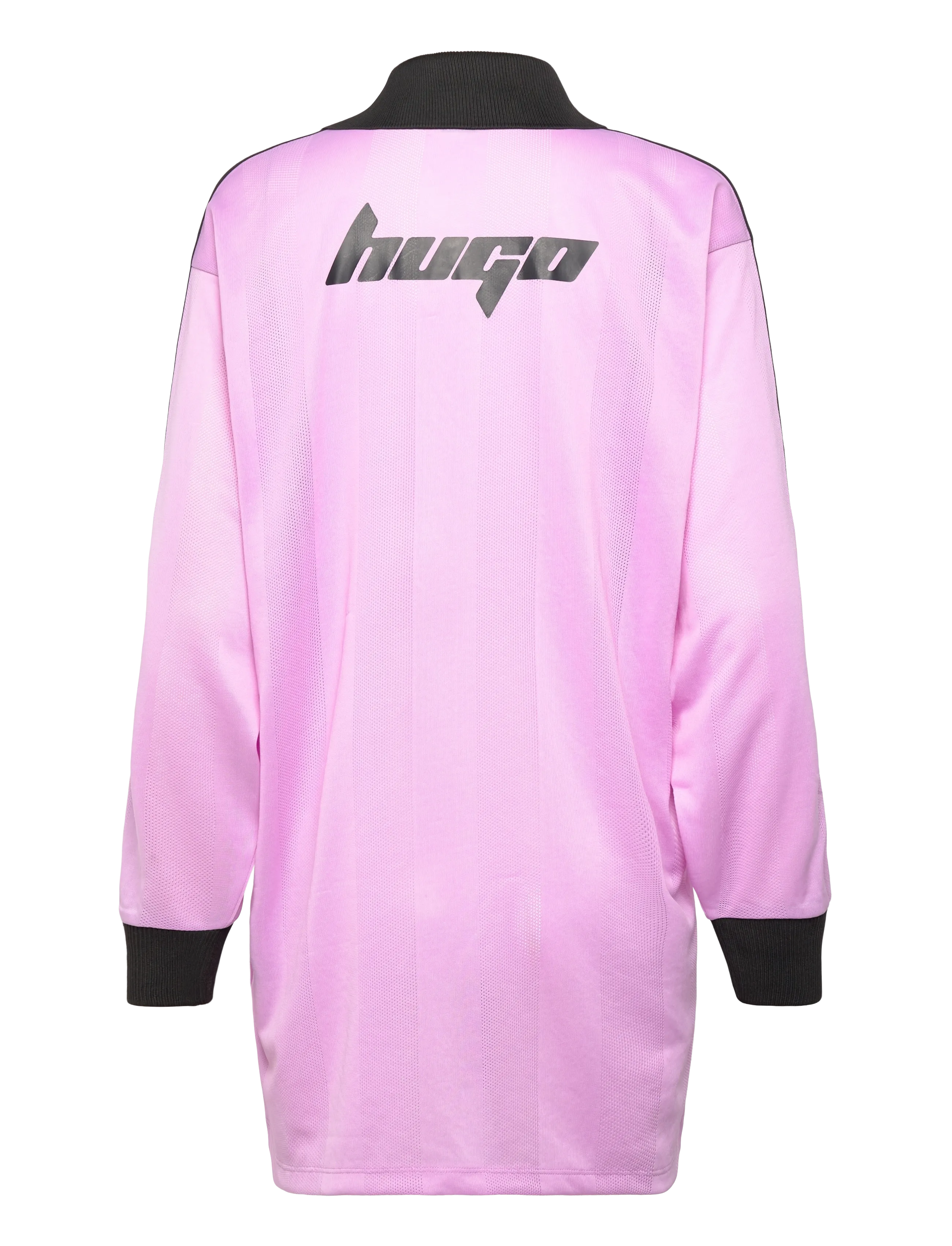 HUGO BLUE - Delarri_B - light/pastel pink - 1