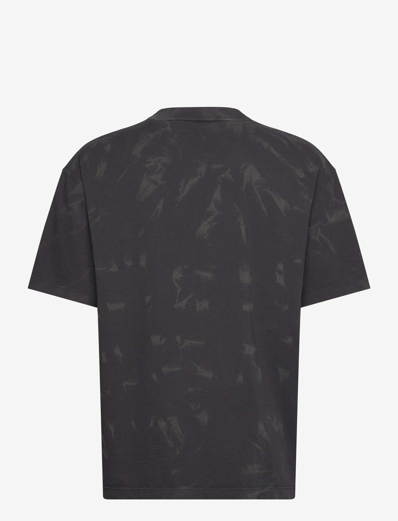 HUGO BLUE - Nustroyo - efterårstøj - black - 1