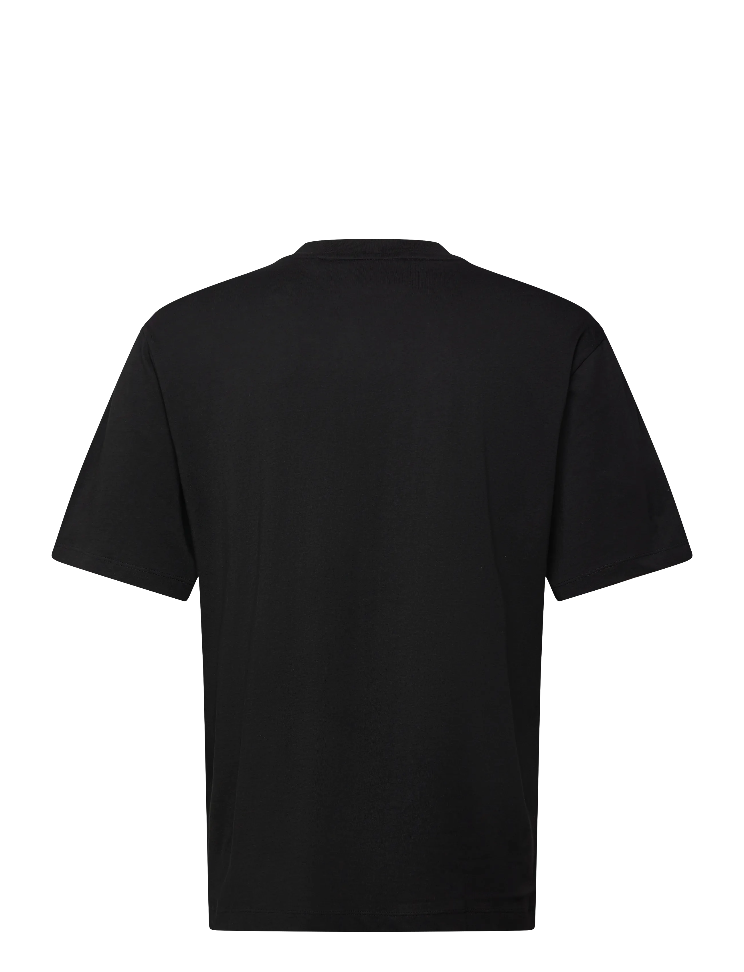 HUGO BLUE - Newromi - madalaimad hinnad - black - 1
