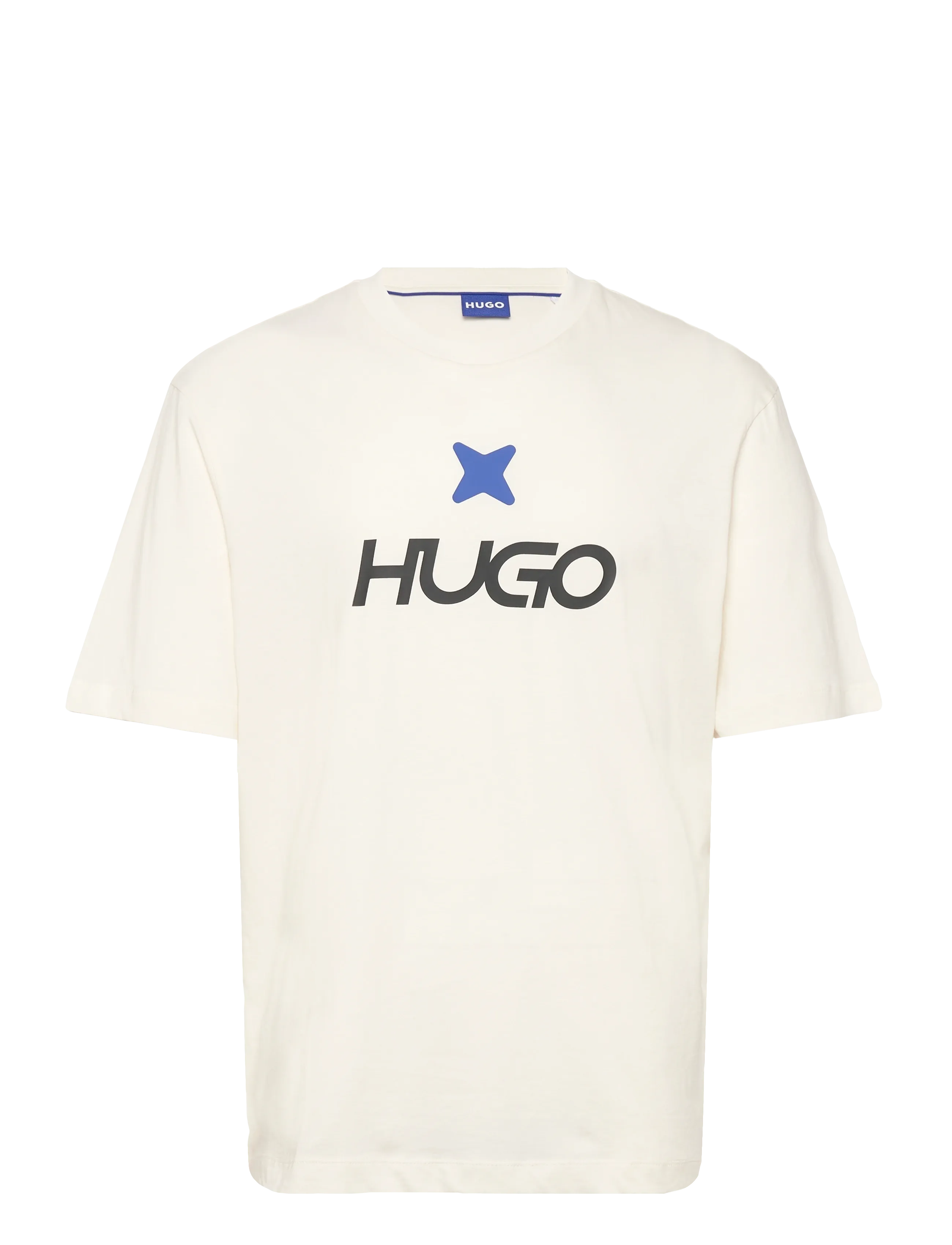 Newromi - OPEN WHITE