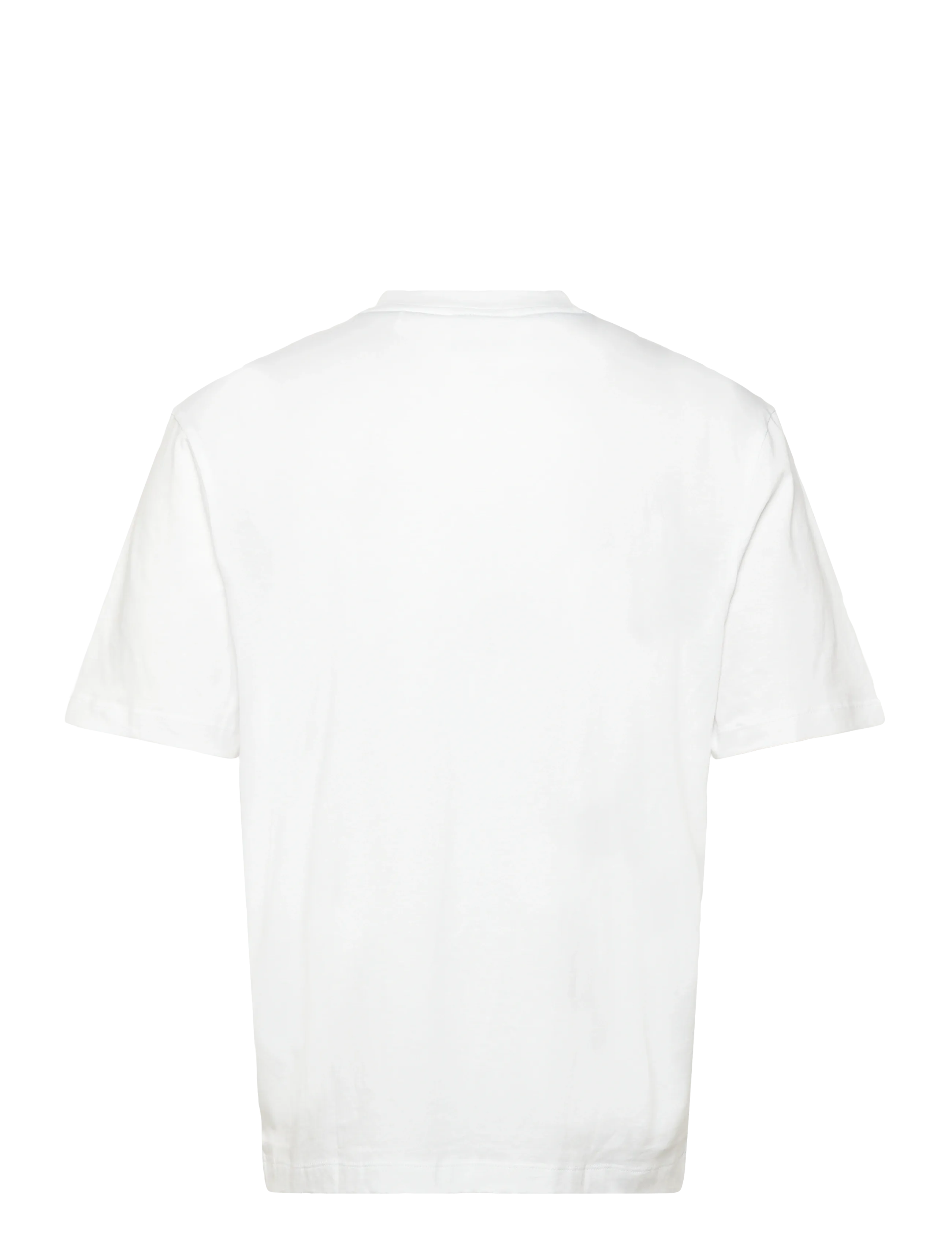 HUGO BLUE - Newromi - die niedrigsten preise - white - 1