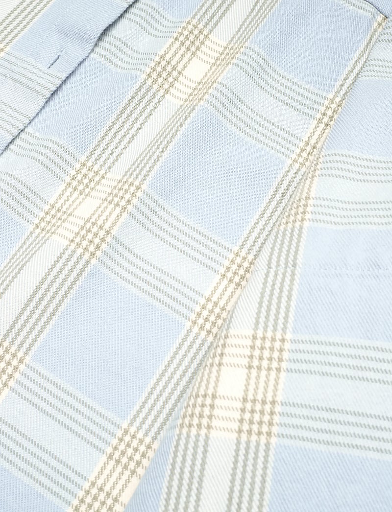 HUGO BLUE - Ecristy_B - langärmlige hemden - open miscellaneous - 3