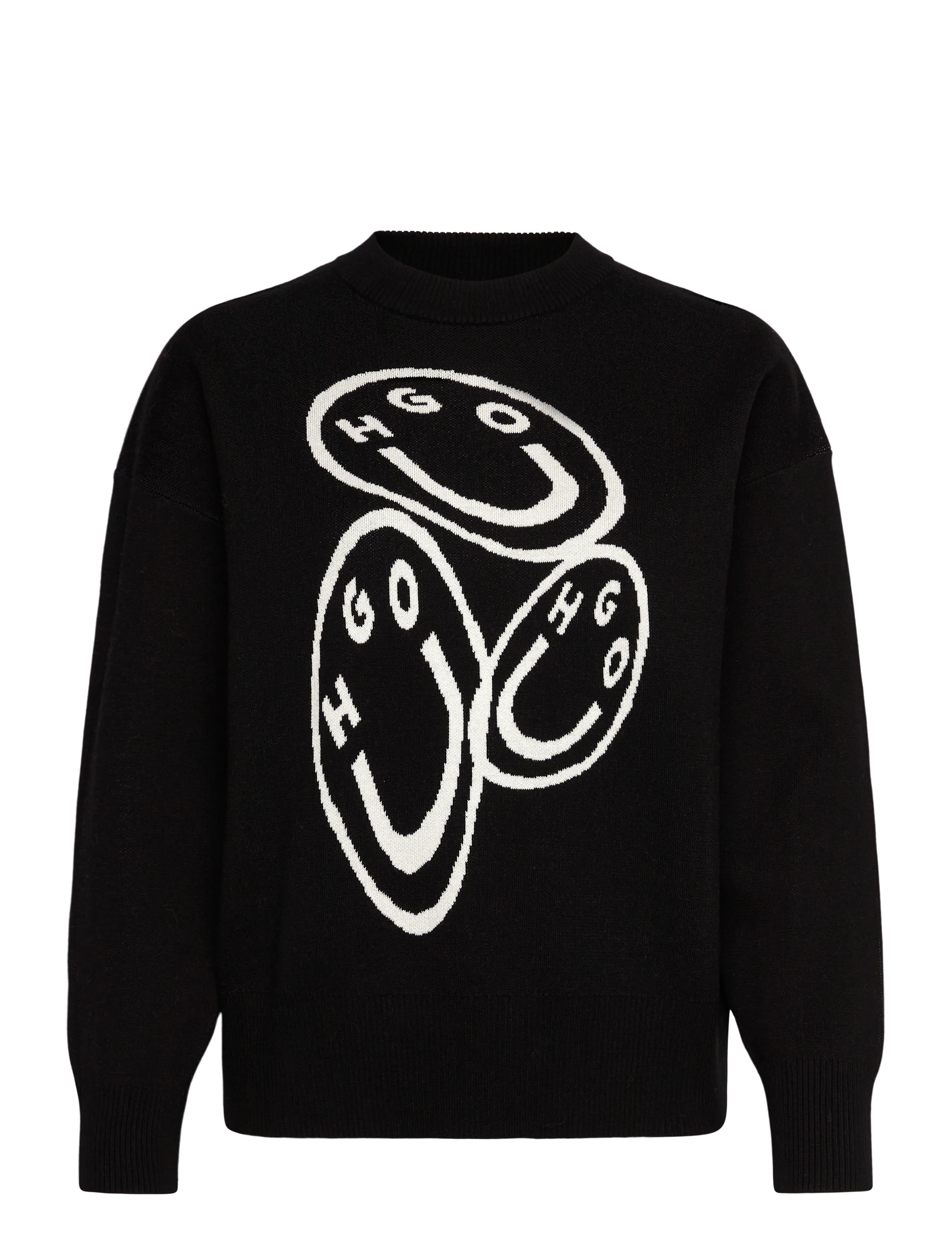 Seginy_B - OPEN MISCELLANEOUS