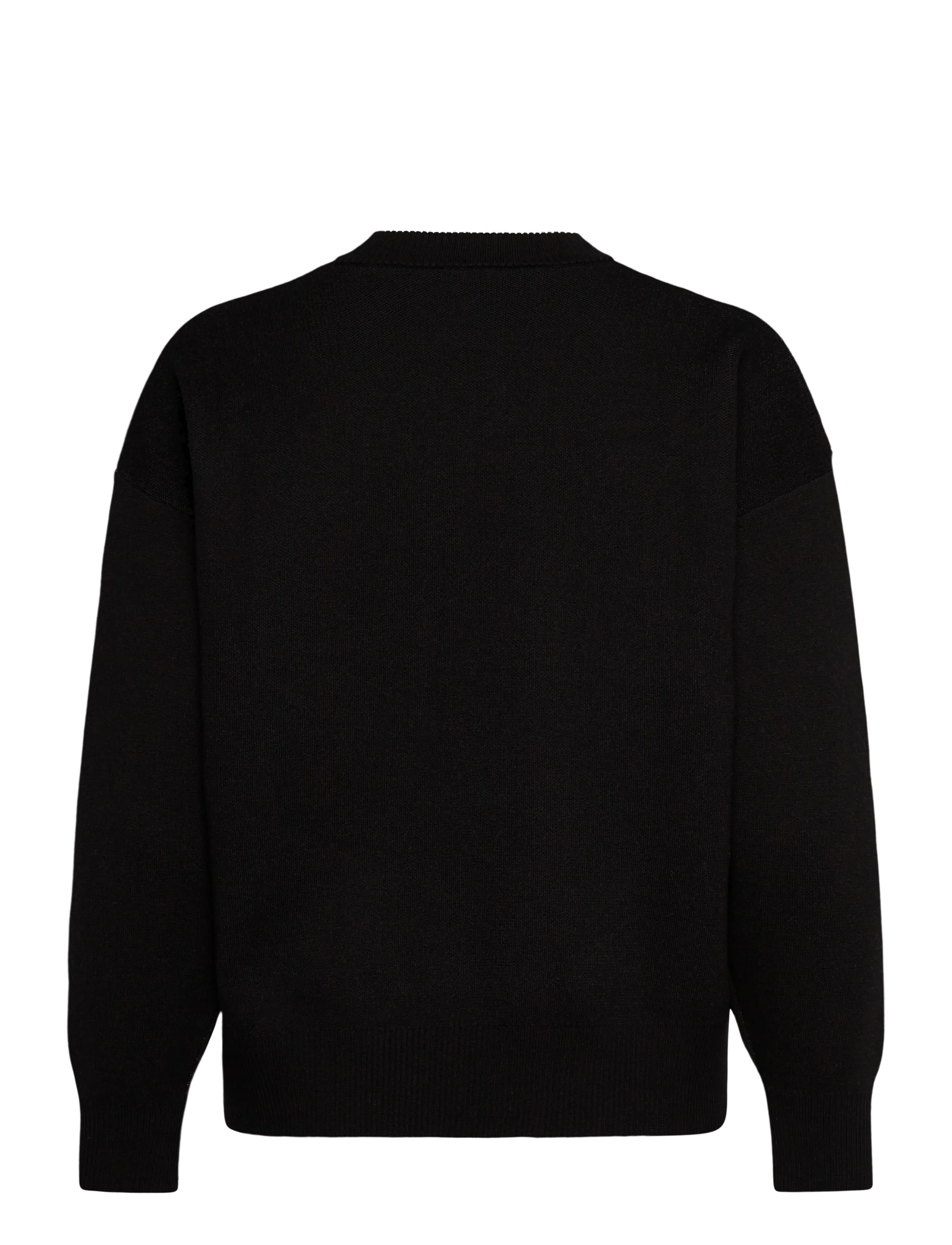 HUGO BLUE - Seginy_B - jumpers - open miscellaneous - 1