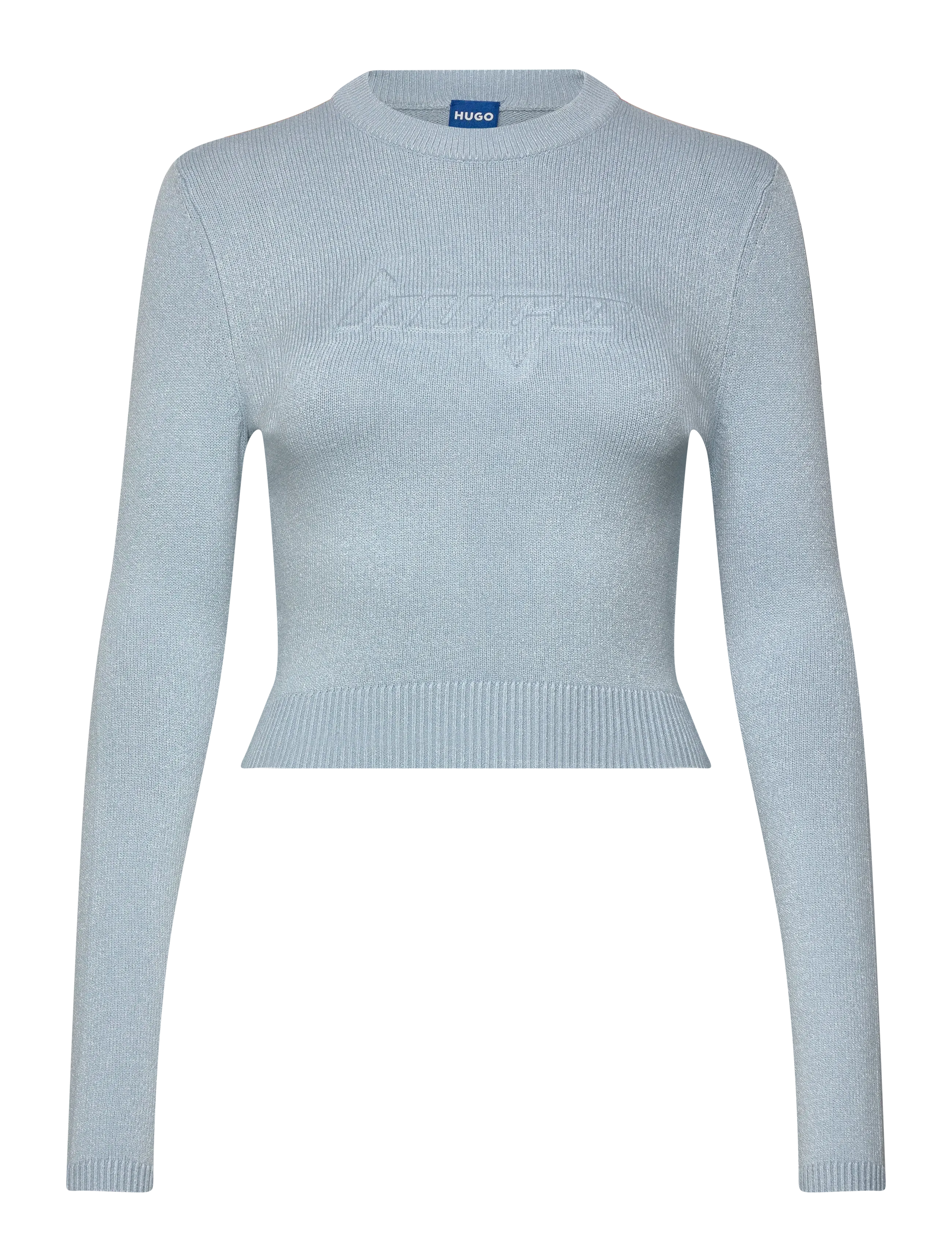 Sblog_B - LIGHT/PASTEL BLUE