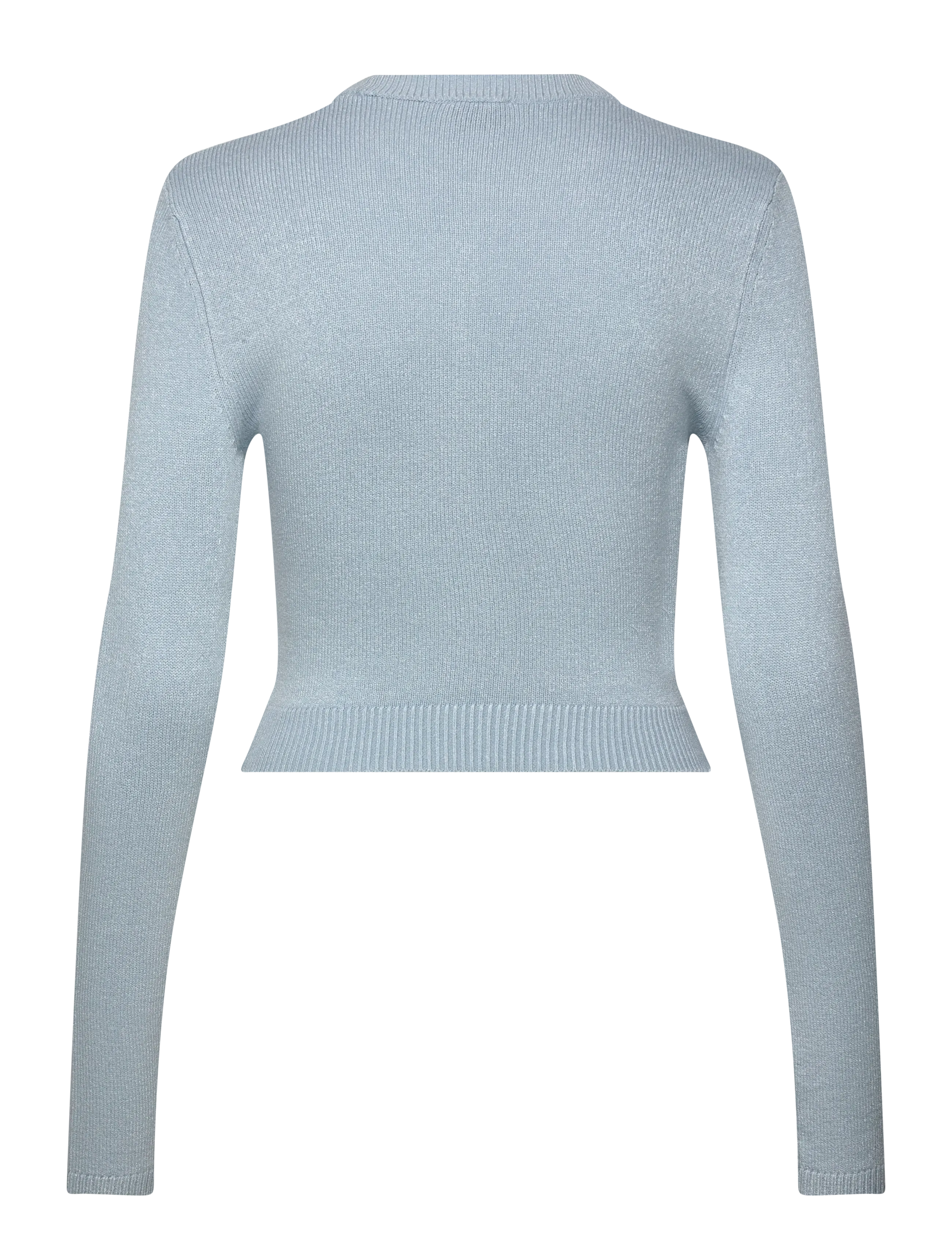 HUGO BLUE - Sblog_B - nabapluusid - light/pastel blue - 1