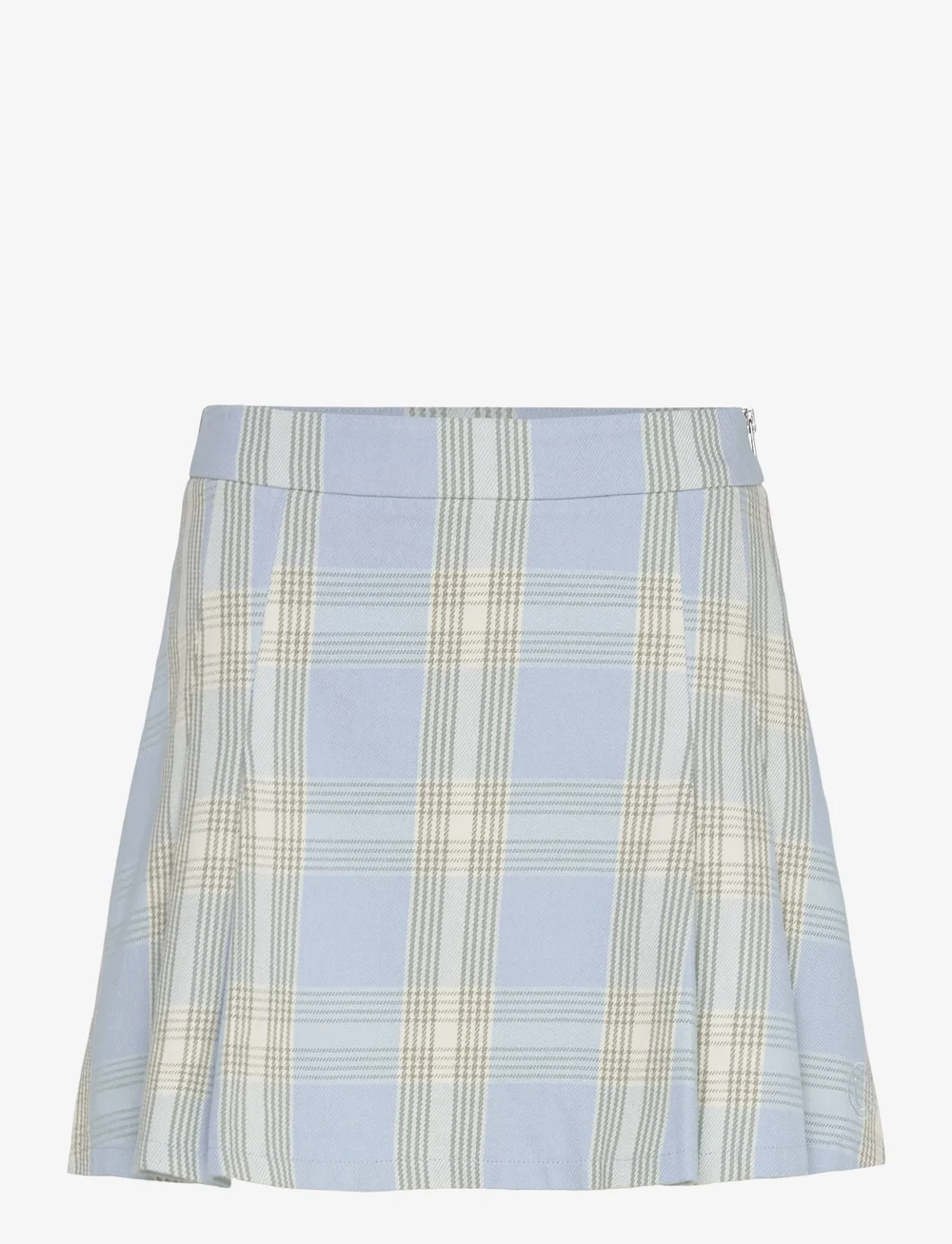 HUGO BLUE - Rideli-1_B - jupes courtes - open miscellaneous - 0