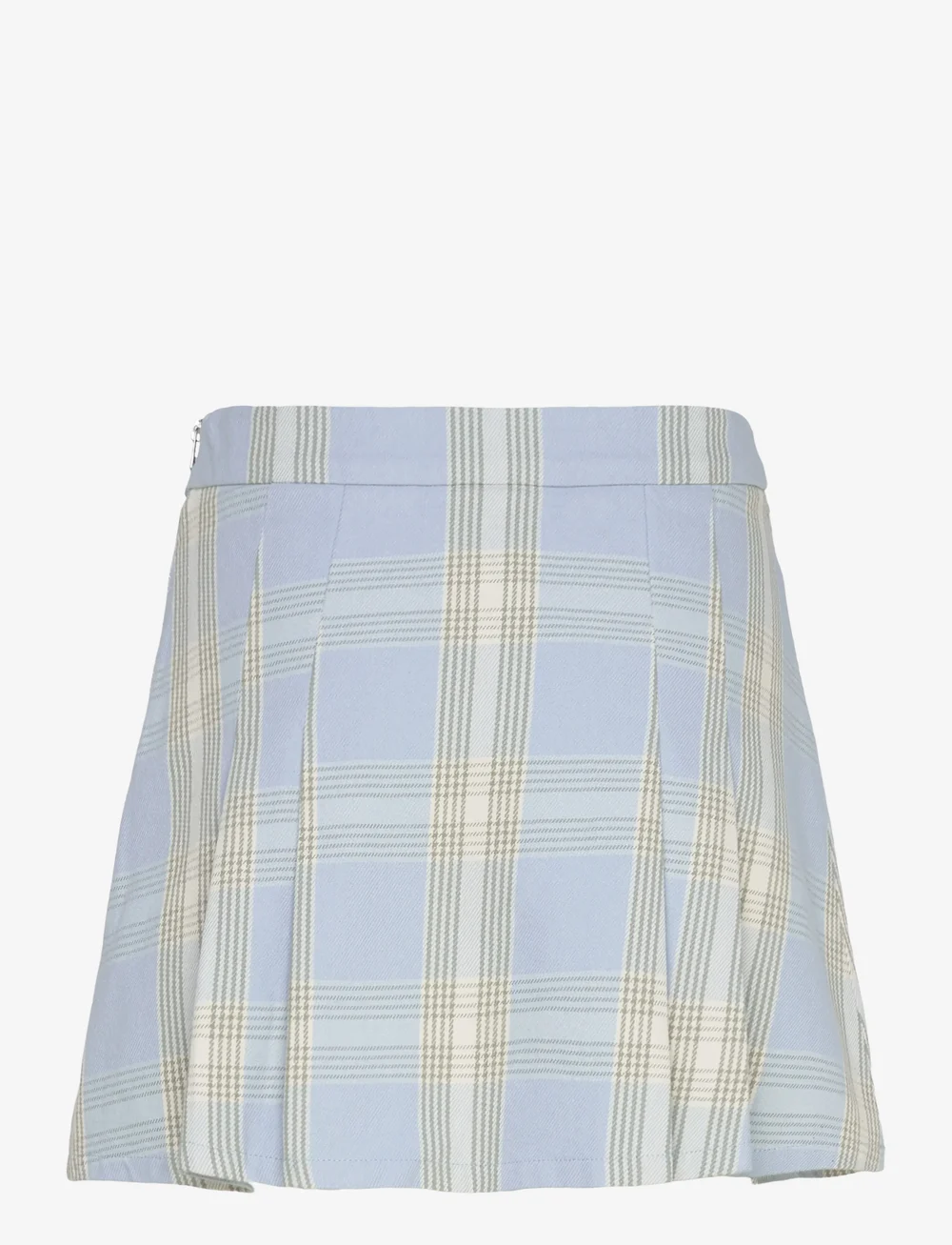 HUGO BLUE - Rideli-1_B - jupes courtes - open miscellaneous - 1