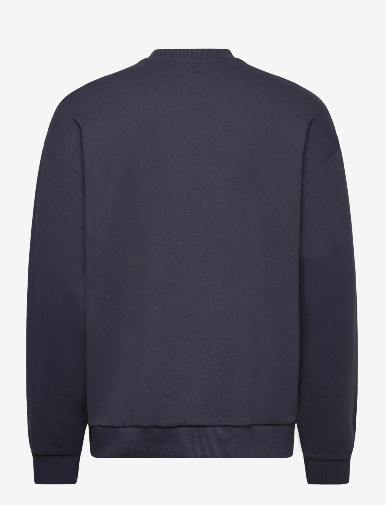 HUGO BLUE - Natrox - julegaver under 1000kr - navy - 1