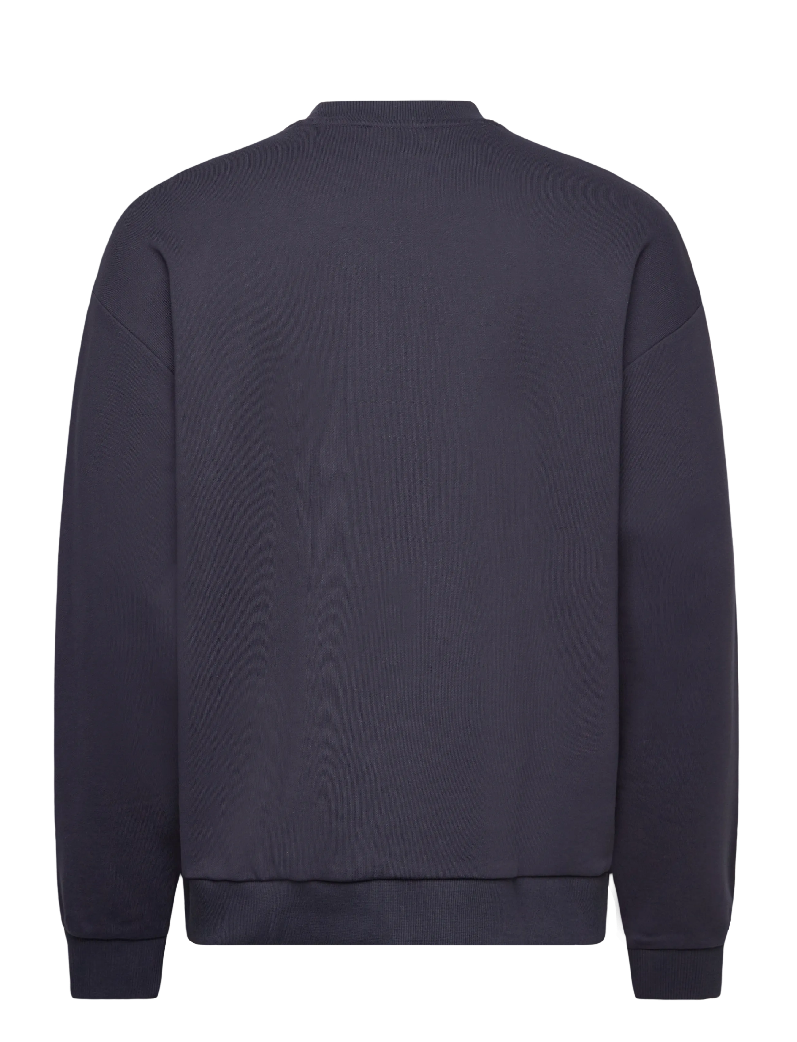 HUGO BLUE - Natrox - navy - 1