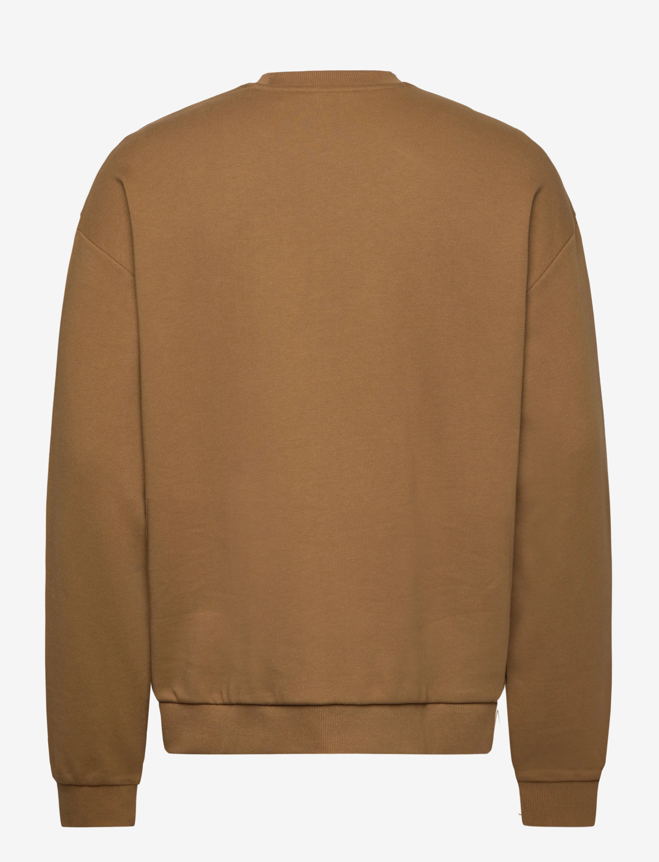 HUGO BLUE - Natrox - gifts below 100€ - open green - 1