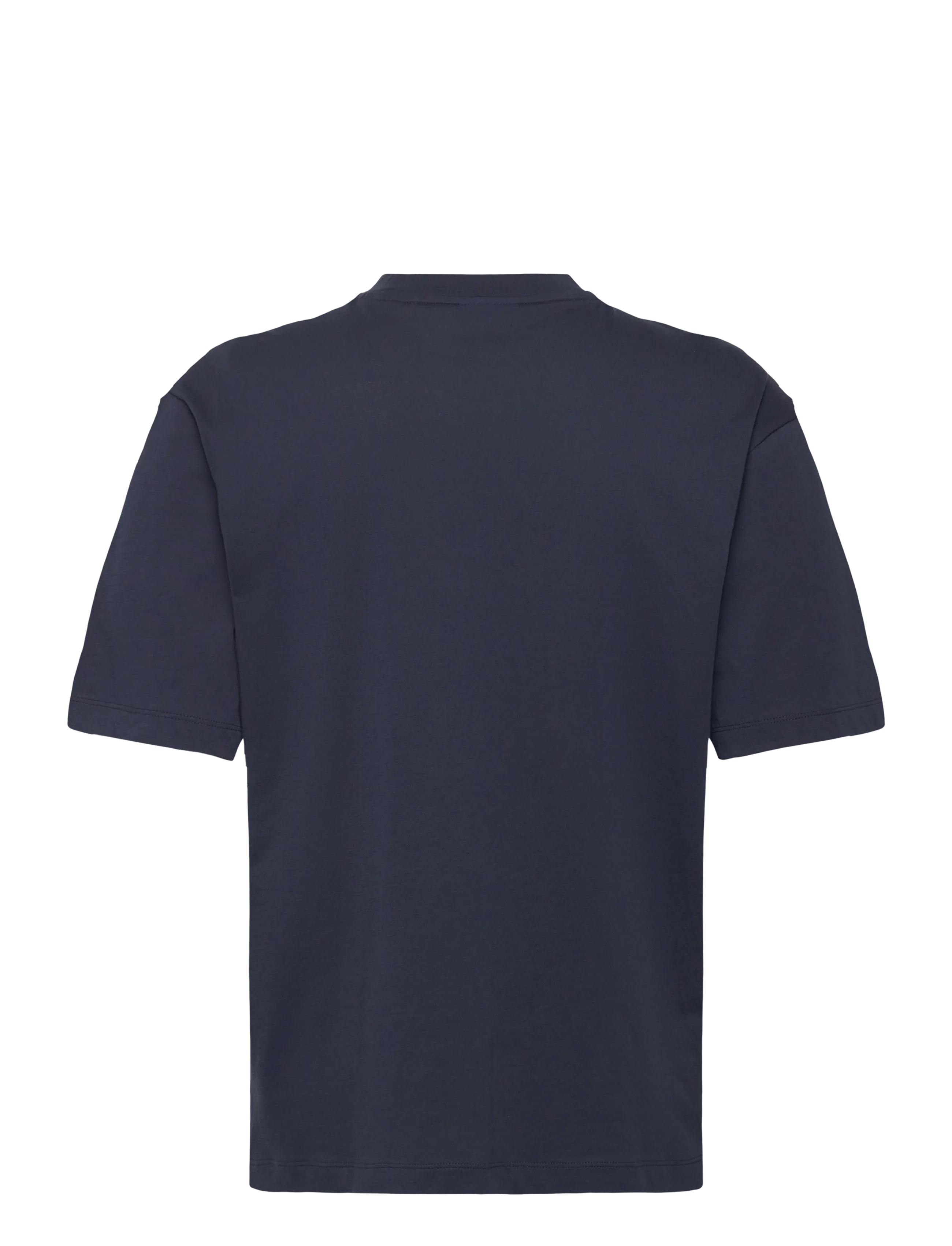HUGO BLUE - Nugix - navy - 1