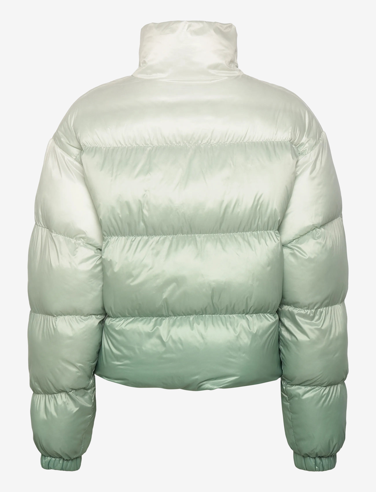 HUGO BLUE - Flamini-1_B - gefütterte & daunenjacken - light/pastel green - 1