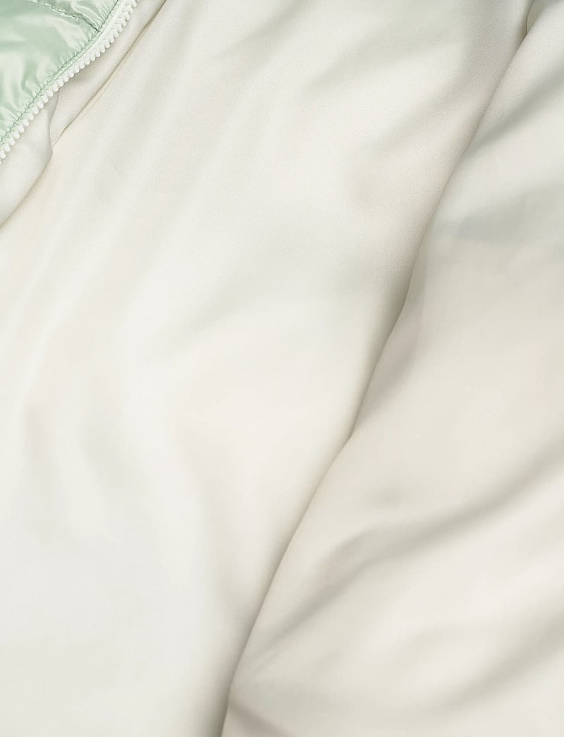 HUGO BLUE - Flamini-1_B - dunjakker - light/pastel green - 5