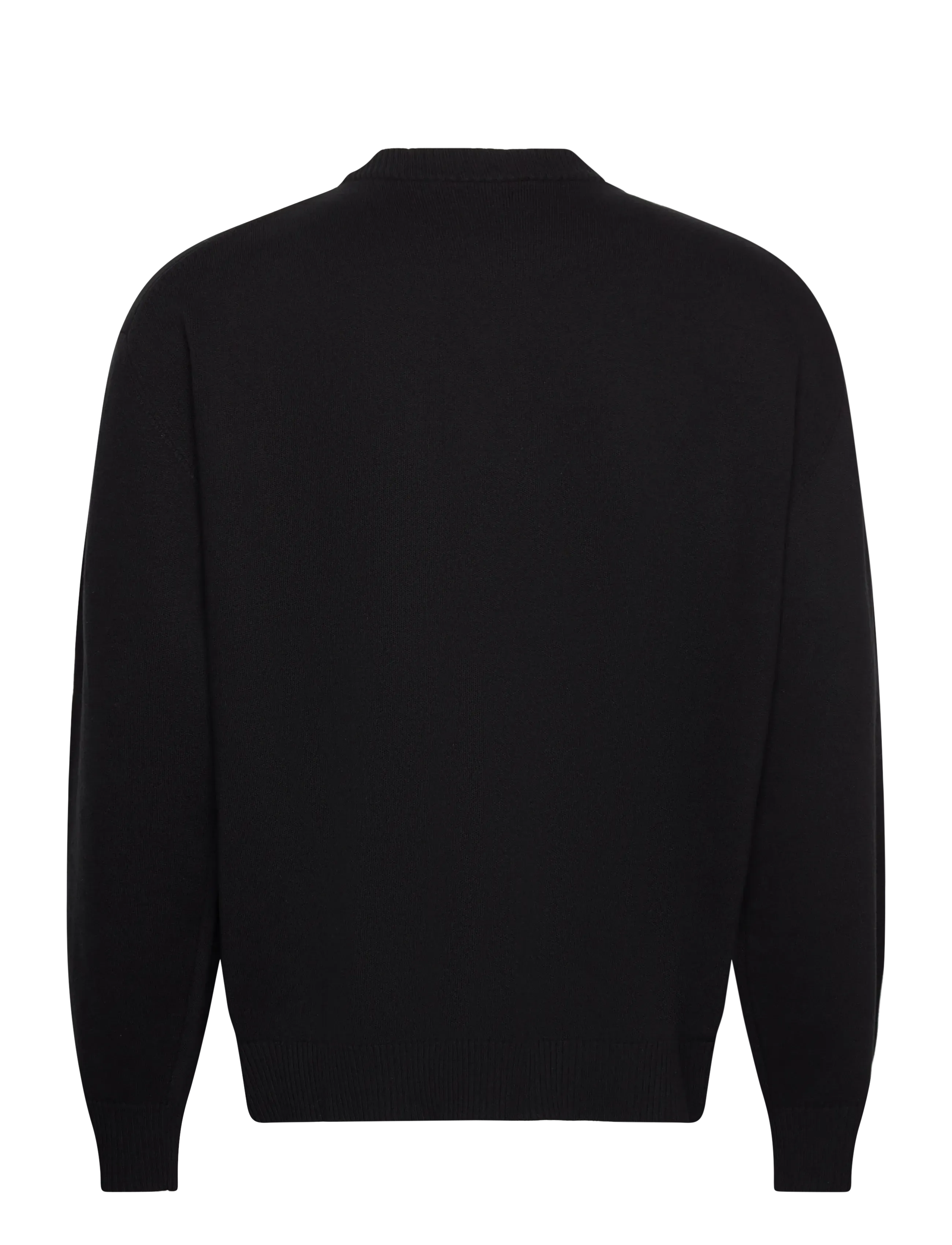 HUGO BLUE - San Casey-CP - black - 1