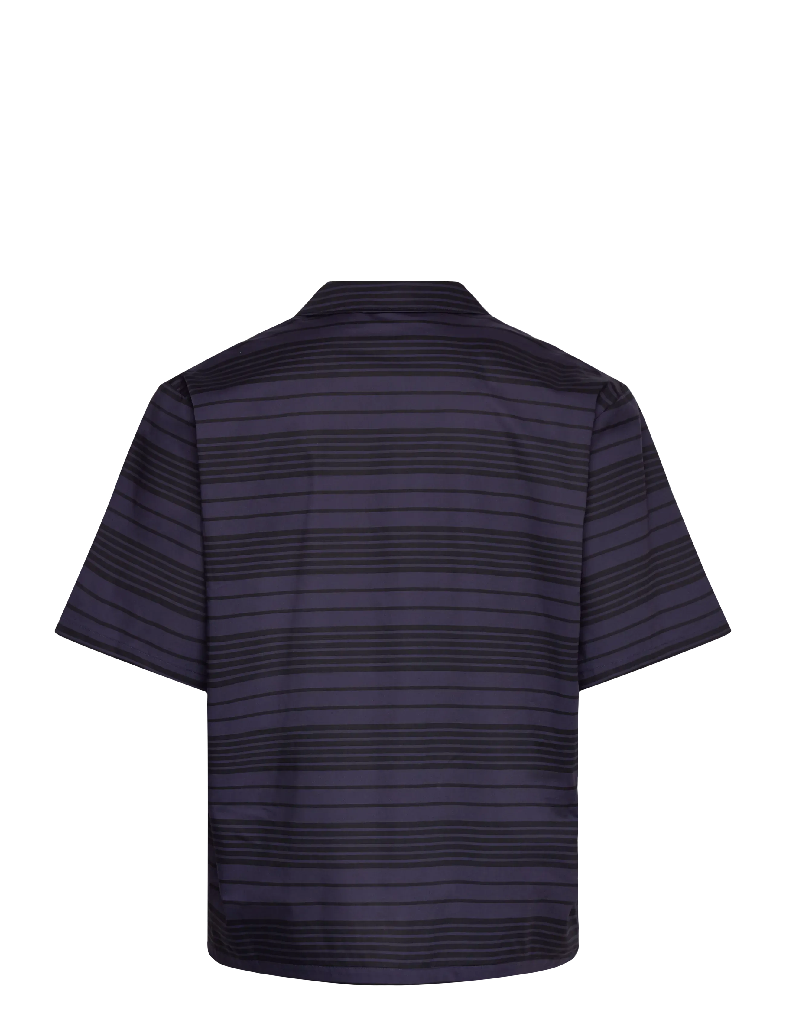 HUGO BLUE - Eligino - herren - navy - 1