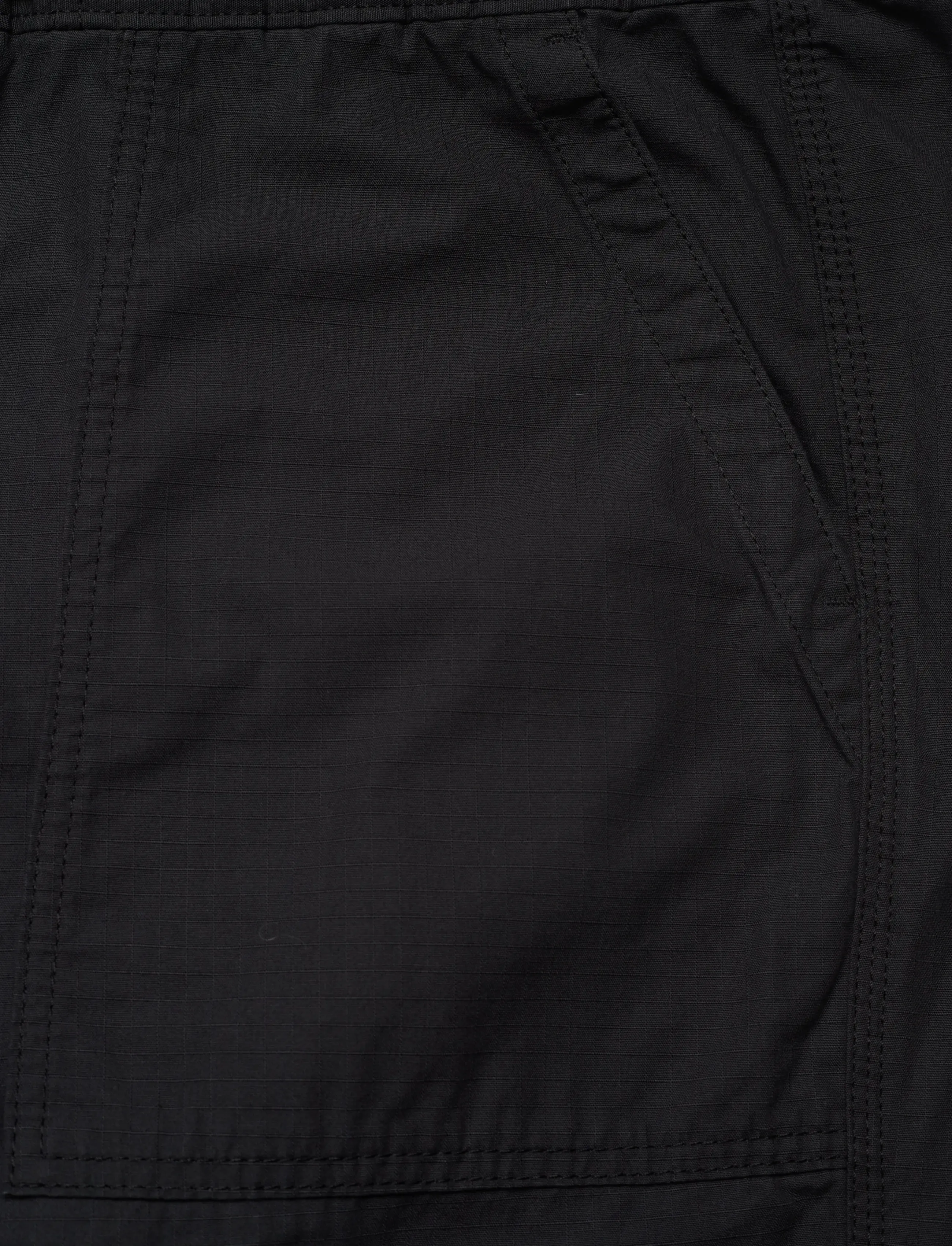 HUGO BLUE - Geiko254 - miesten - black - 2
