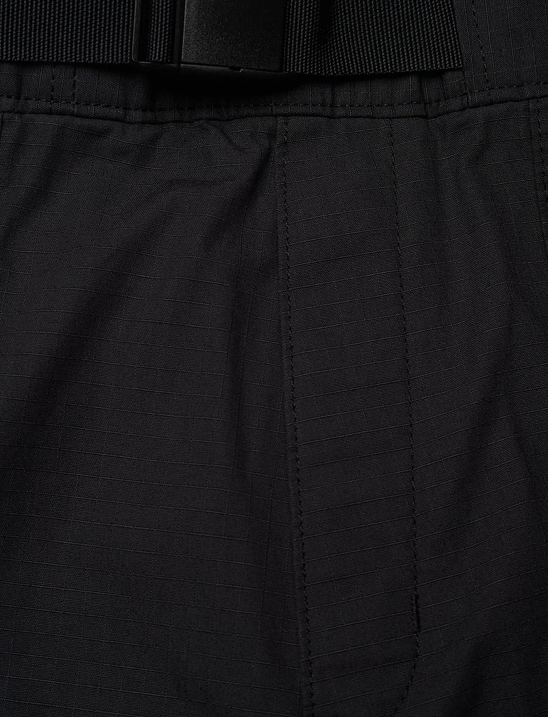 HUGO BLUE - Geiko254 - cargobyxor - black - 3