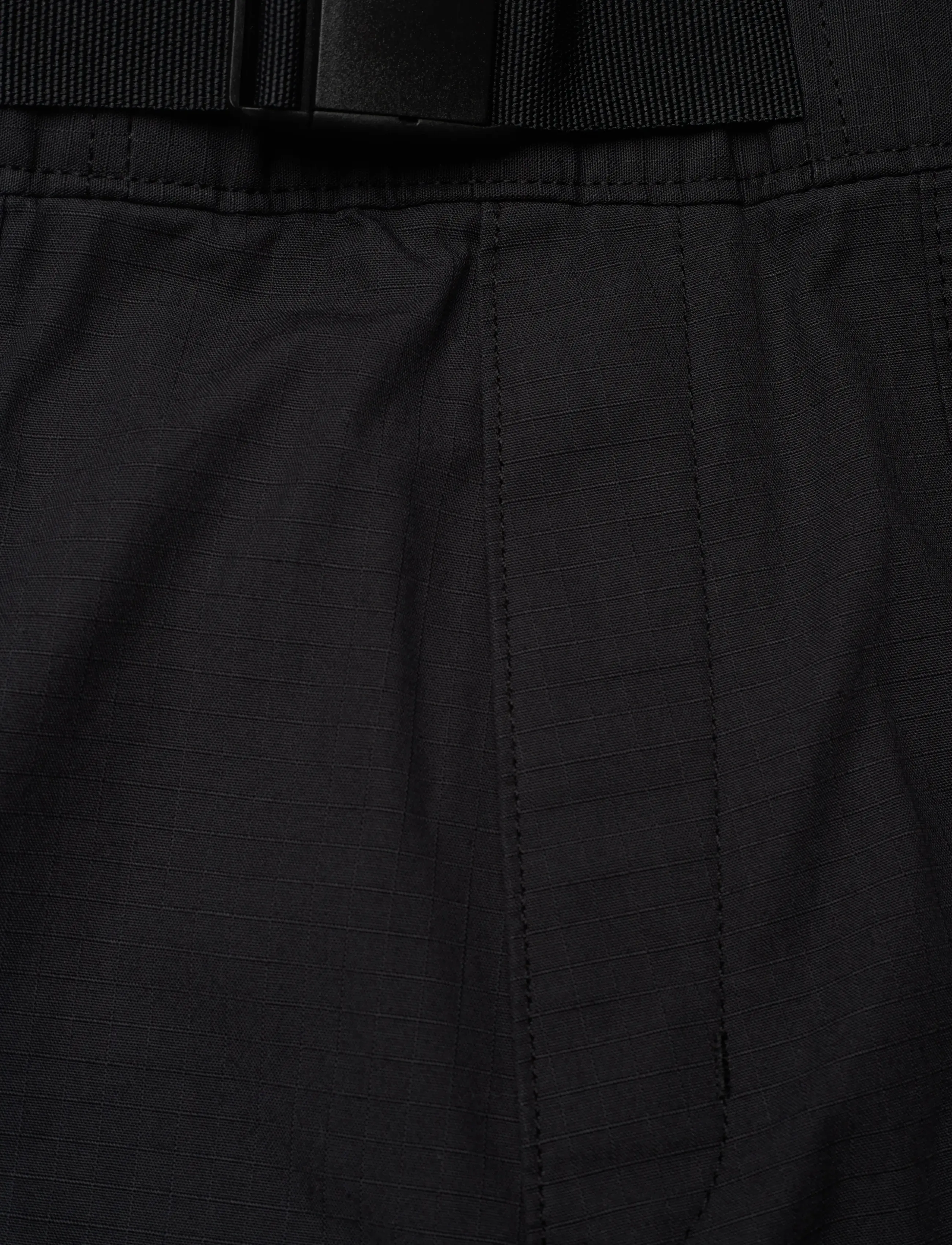 HUGO BLUE - Geiko254 - miesten - black - 3