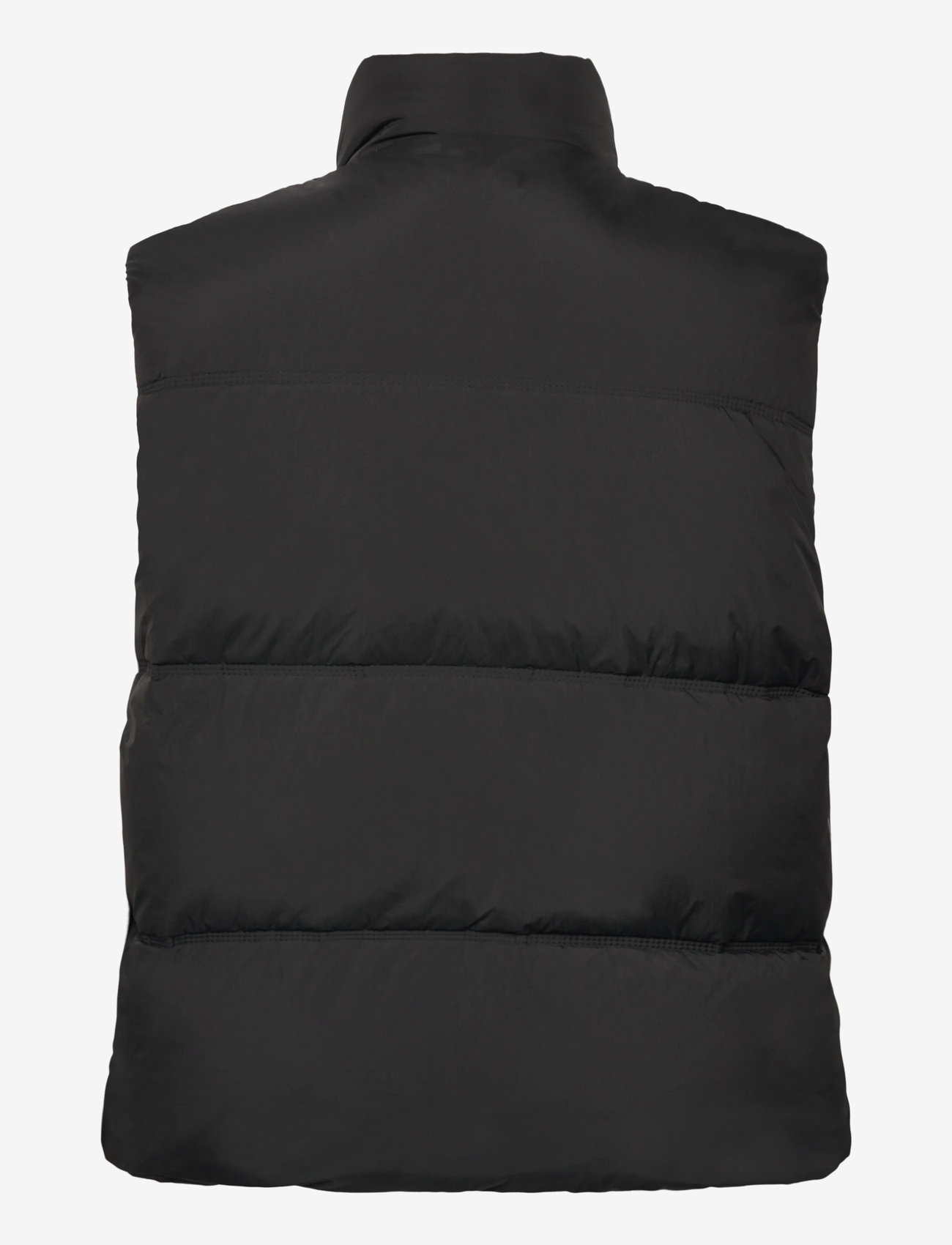 HUGO BLUE - Bodolino2541 - westen - black - 1