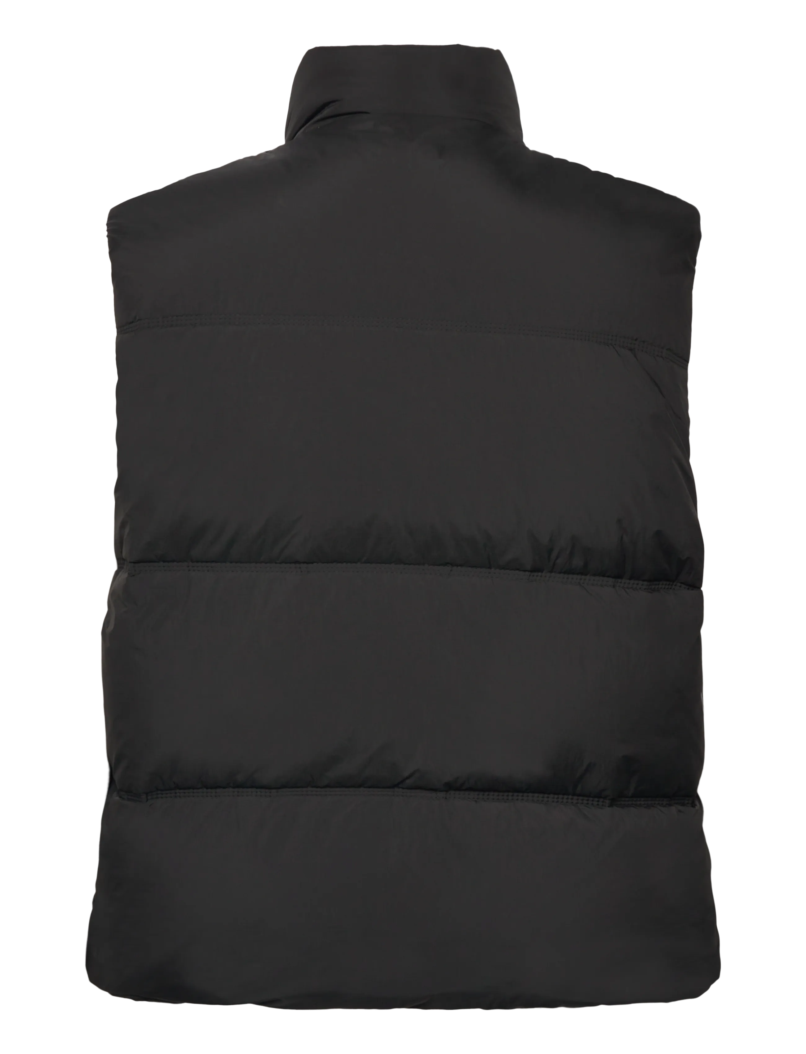 HUGO BLUE - Bodolino2541 - vests - black - 1