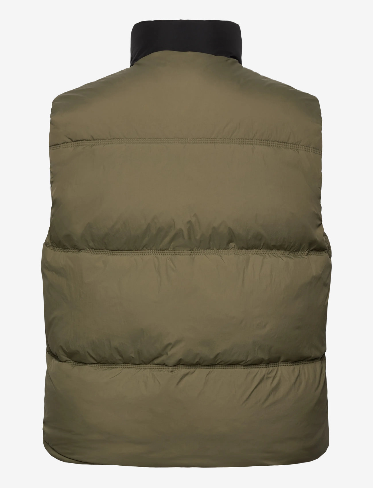 HUGO BLUE - Bodolino2541 - herbstliche kleidung - open green - 1