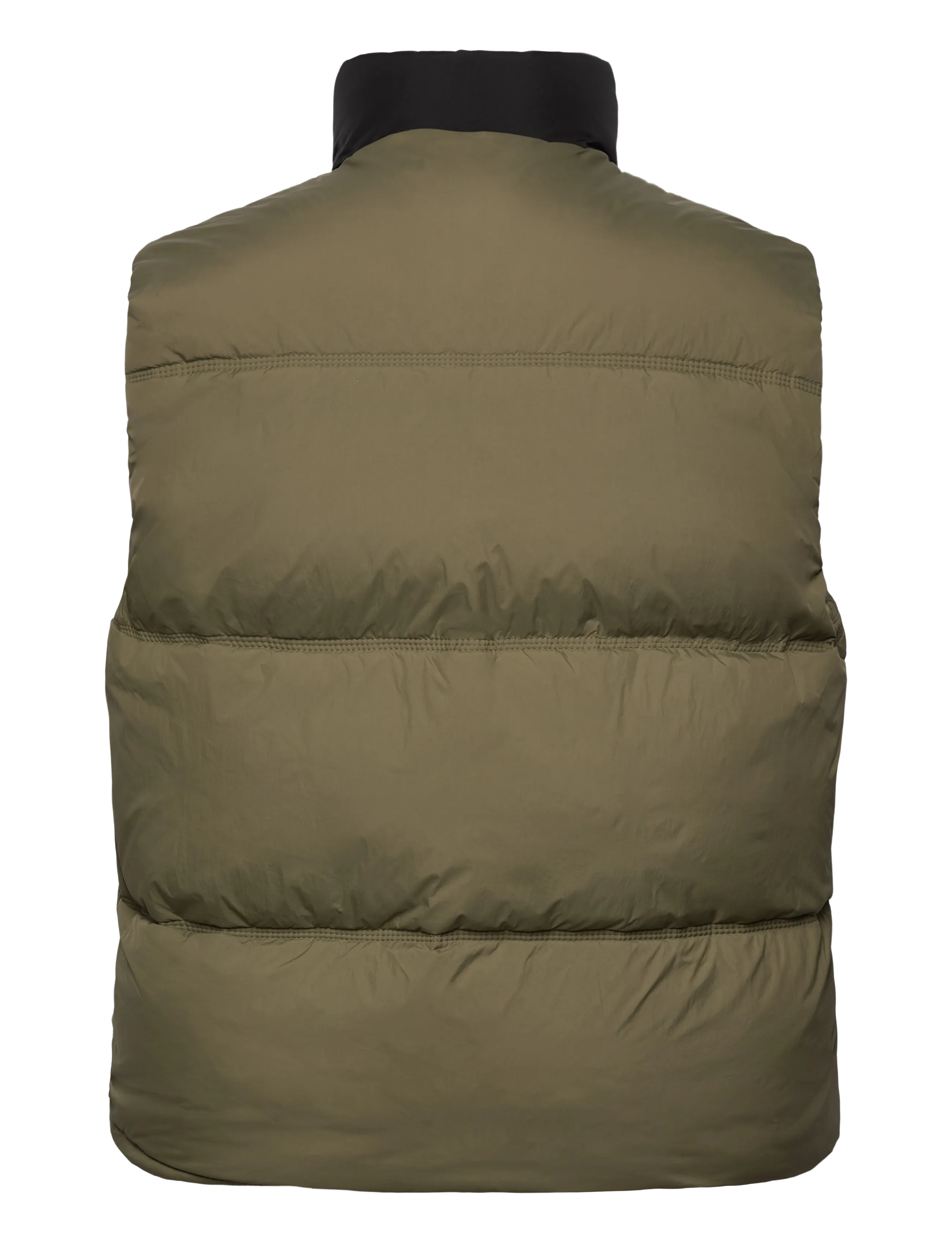 HUGO BLUE - Bodolino2541 - vestid - open green - 1