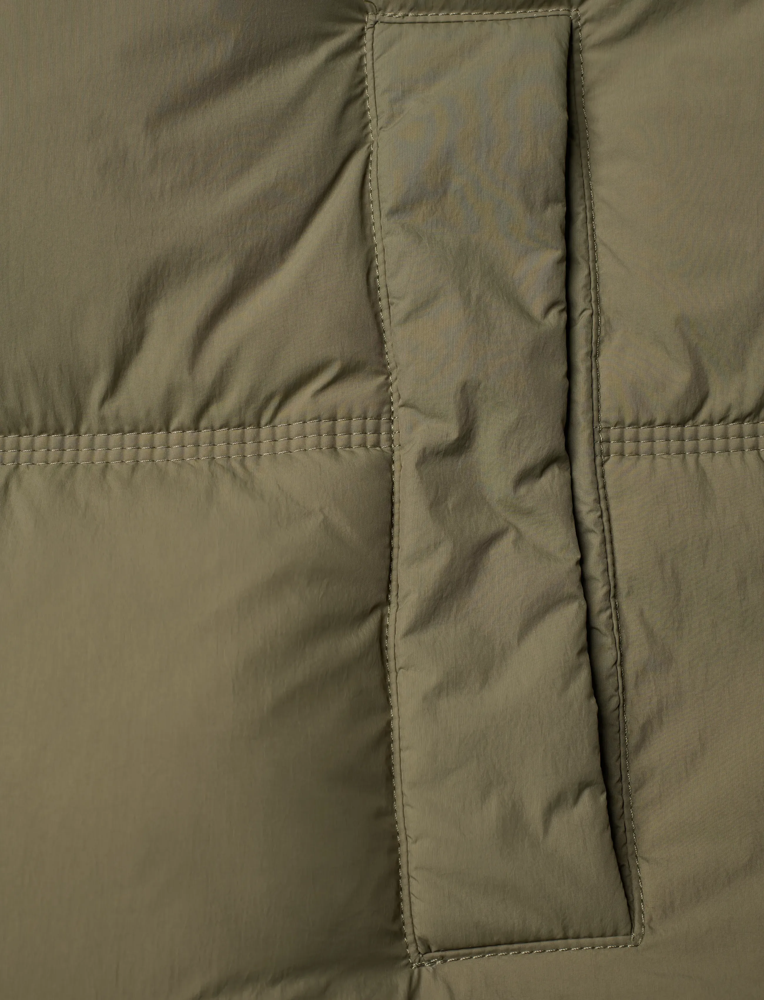 HUGO BLUE - Bodolino2541 - vestid - open green - 3