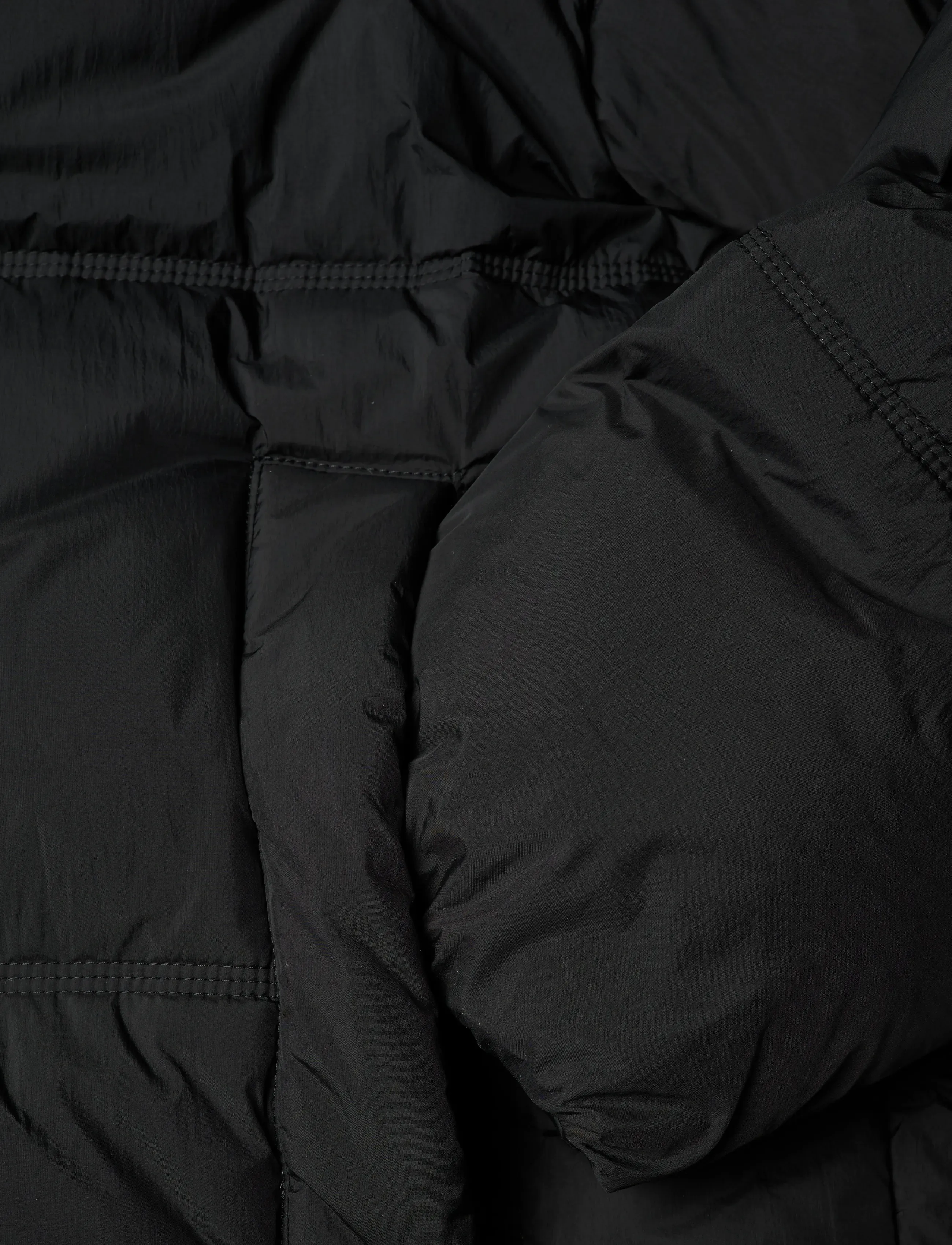 HUGO BLUE - Bodo2541 - winterjacken - black - 3