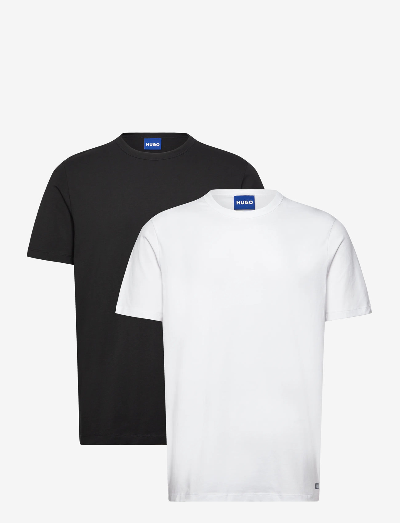 HUGO BLUE - BLUE2_Naolo - herbstliche kleidung - open miscellaneous - 0