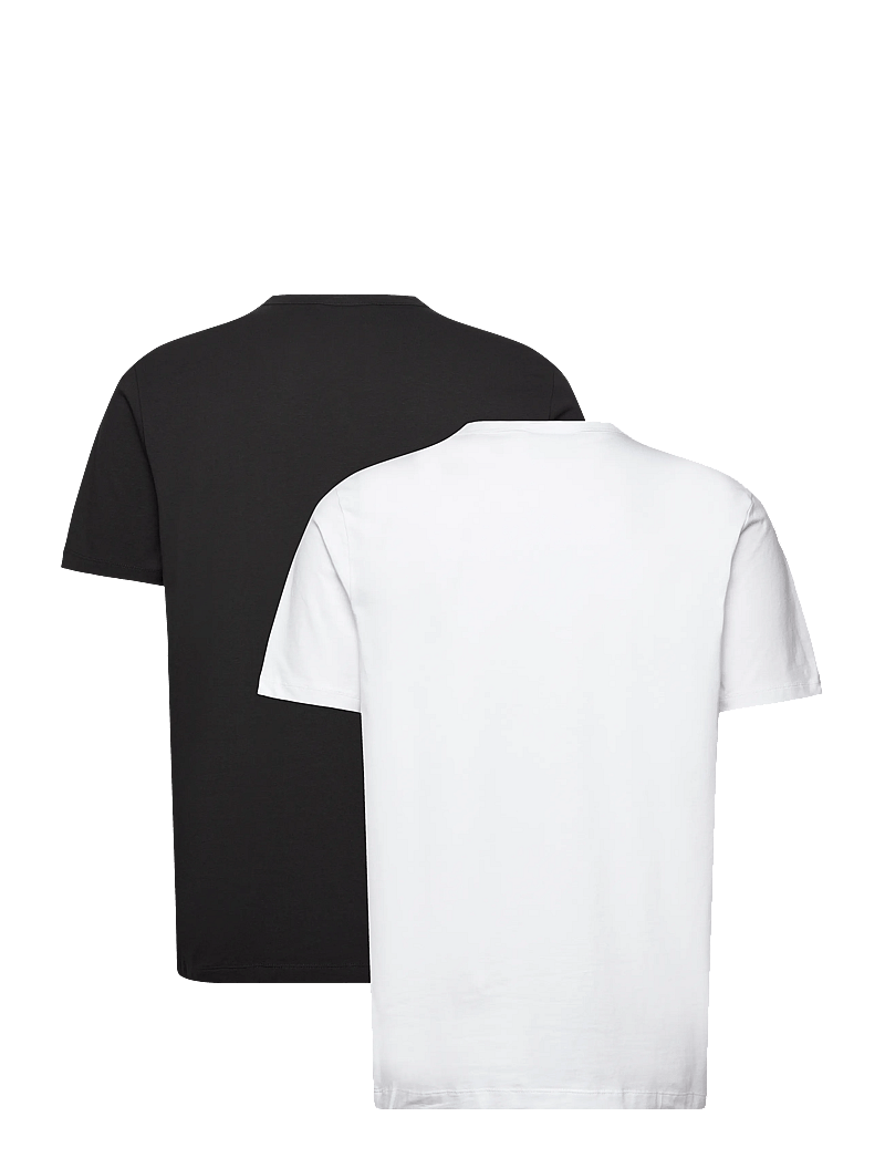 HUGO BLUE - BLUE2_Naolo - t-särkide multipakk - open miscellaneous - 1