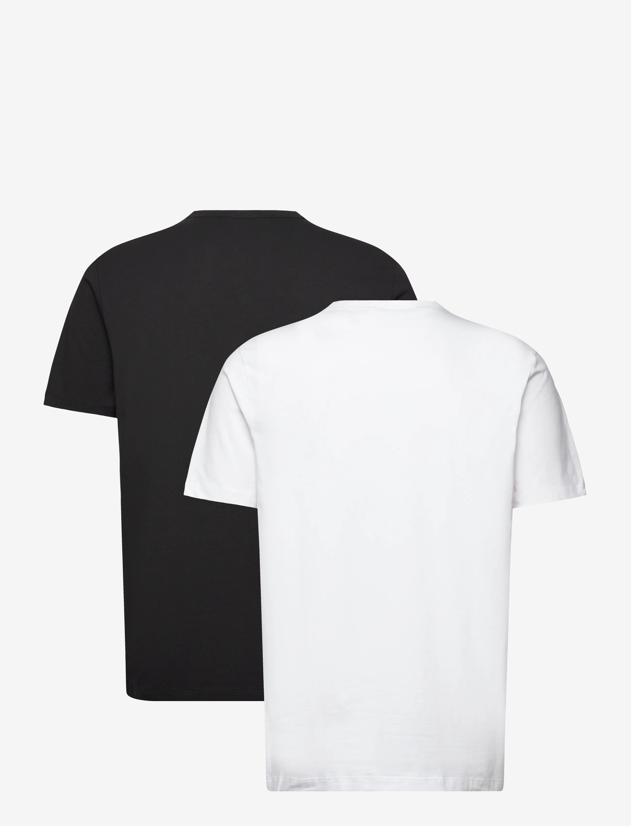 HUGO BLUE - BLUE2_Naolo - herbstliche kleidung - open miscellaneous - 3