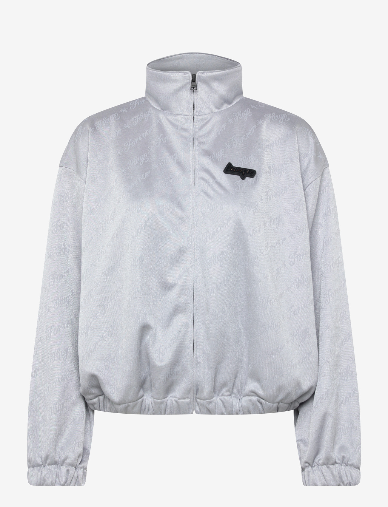 HUGO BLUE - Dales_B - spring jackets - open miscellaneous - 0