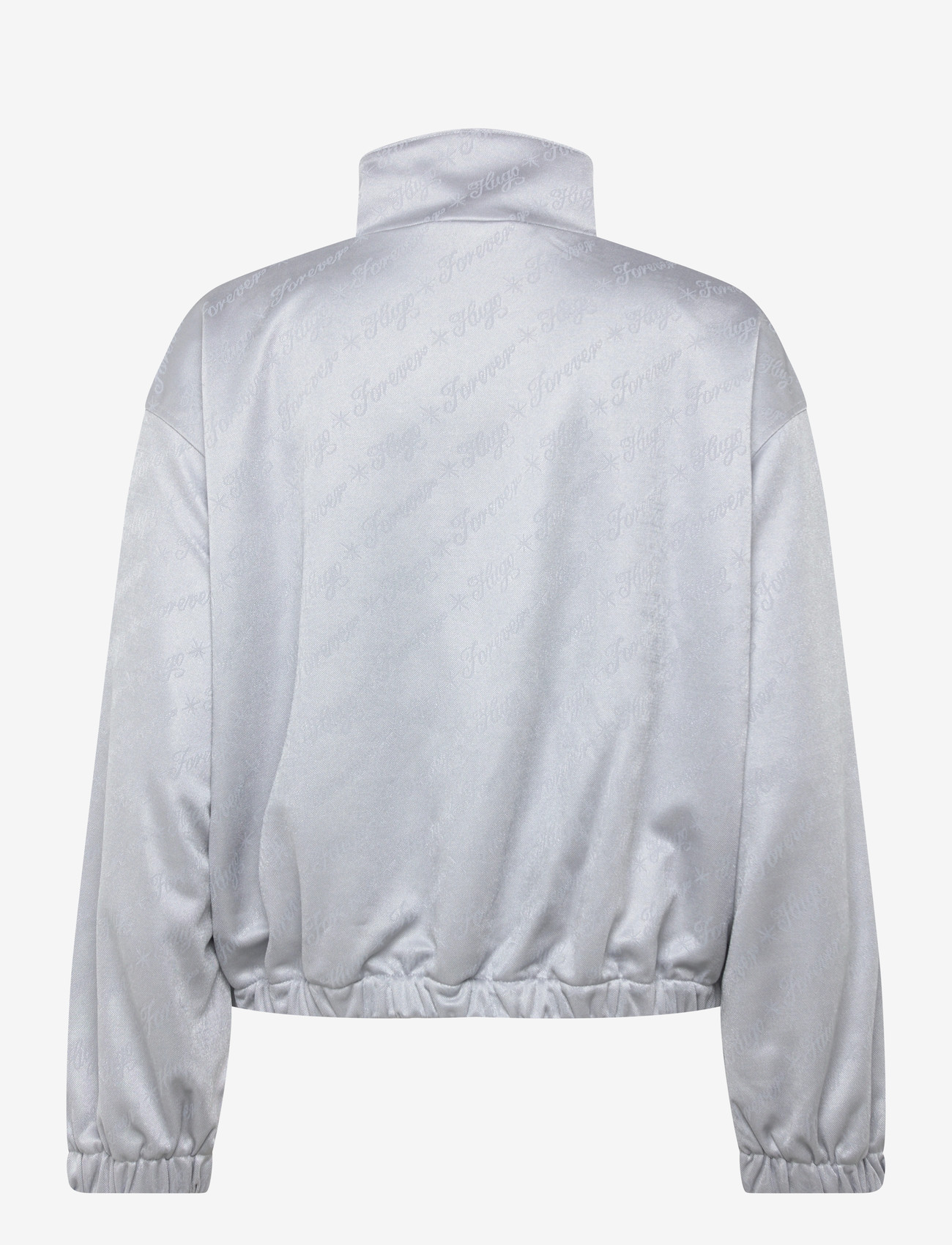 HUGO BLUE - Dales_B - spring jackets - open miscellaneous - 1