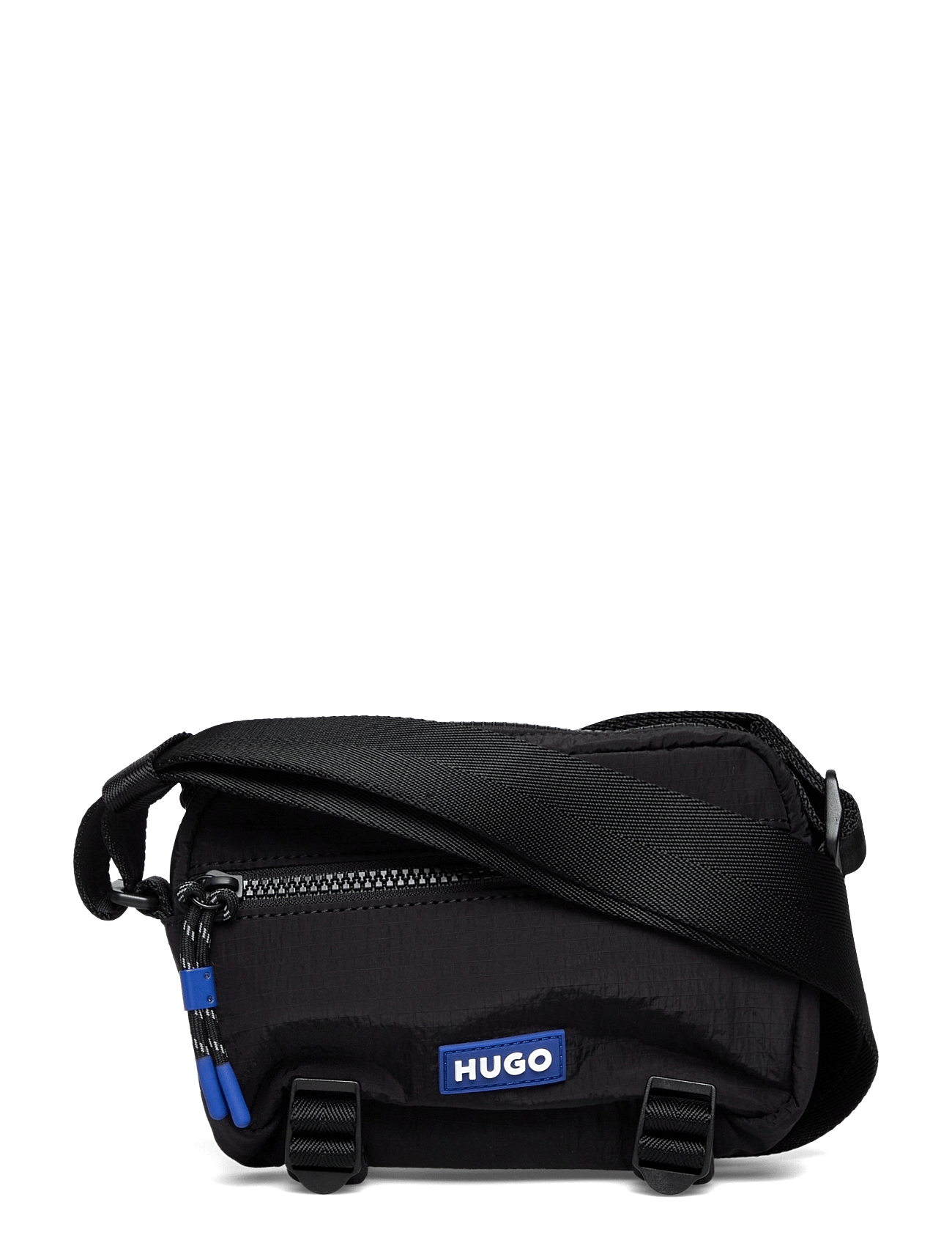 HUGO BLUE - Vytal R_Ew Zip