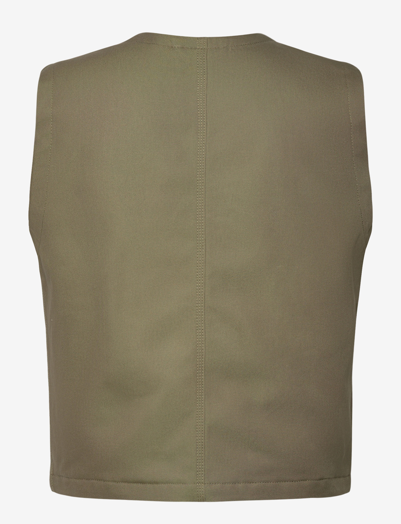 HUGO BLUE - Bridger2531 - herbstliche kleidung - open green - 1