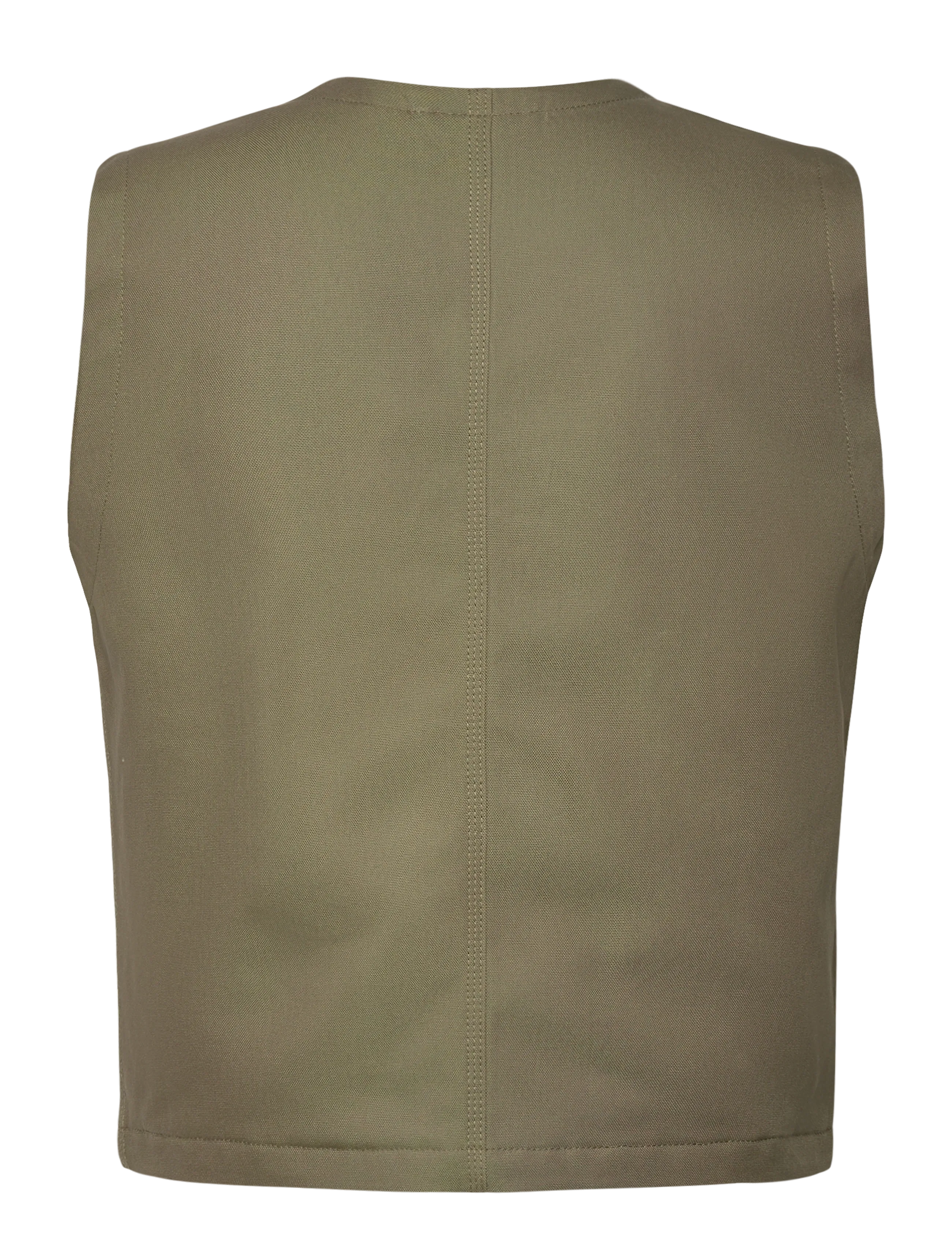 HUGO BLUE - Bridger2531 - open green - 1