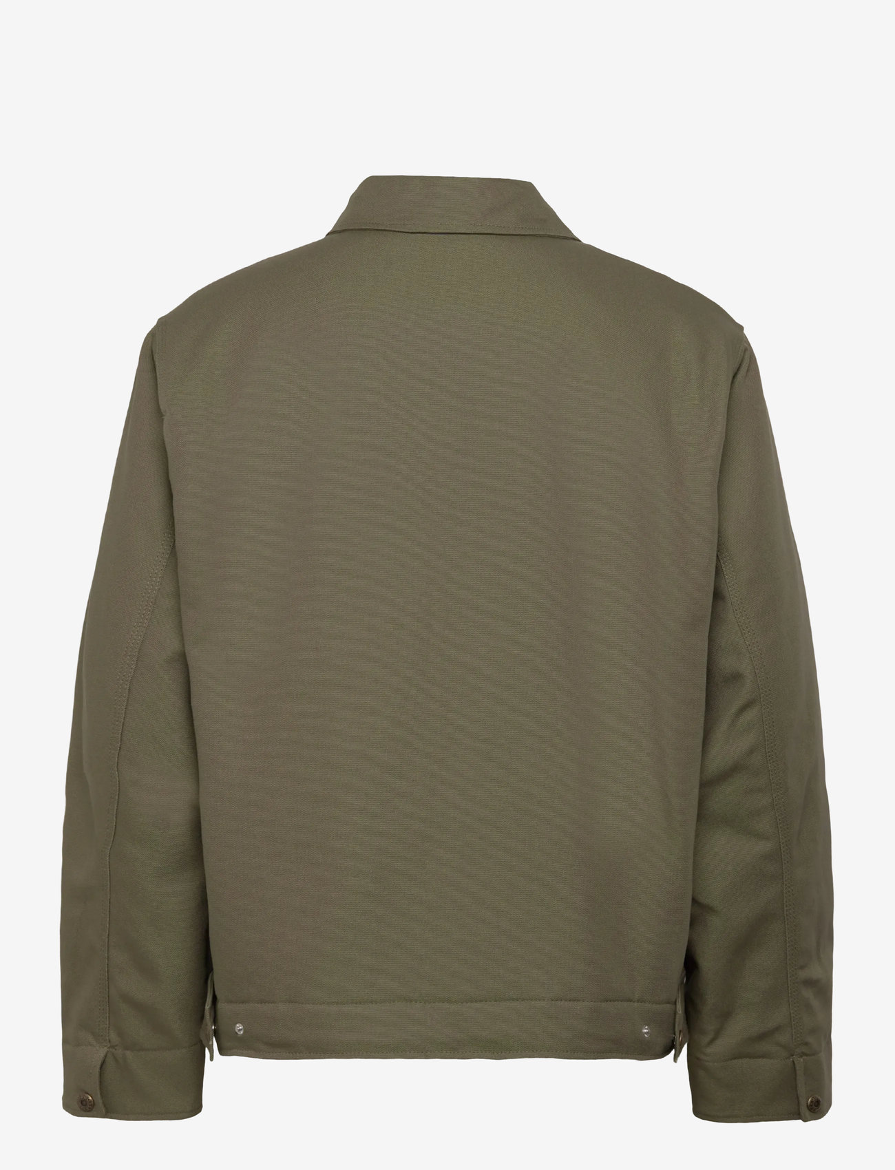 HUGO BLUE - Blake2531 - fall jackets - open green - 1